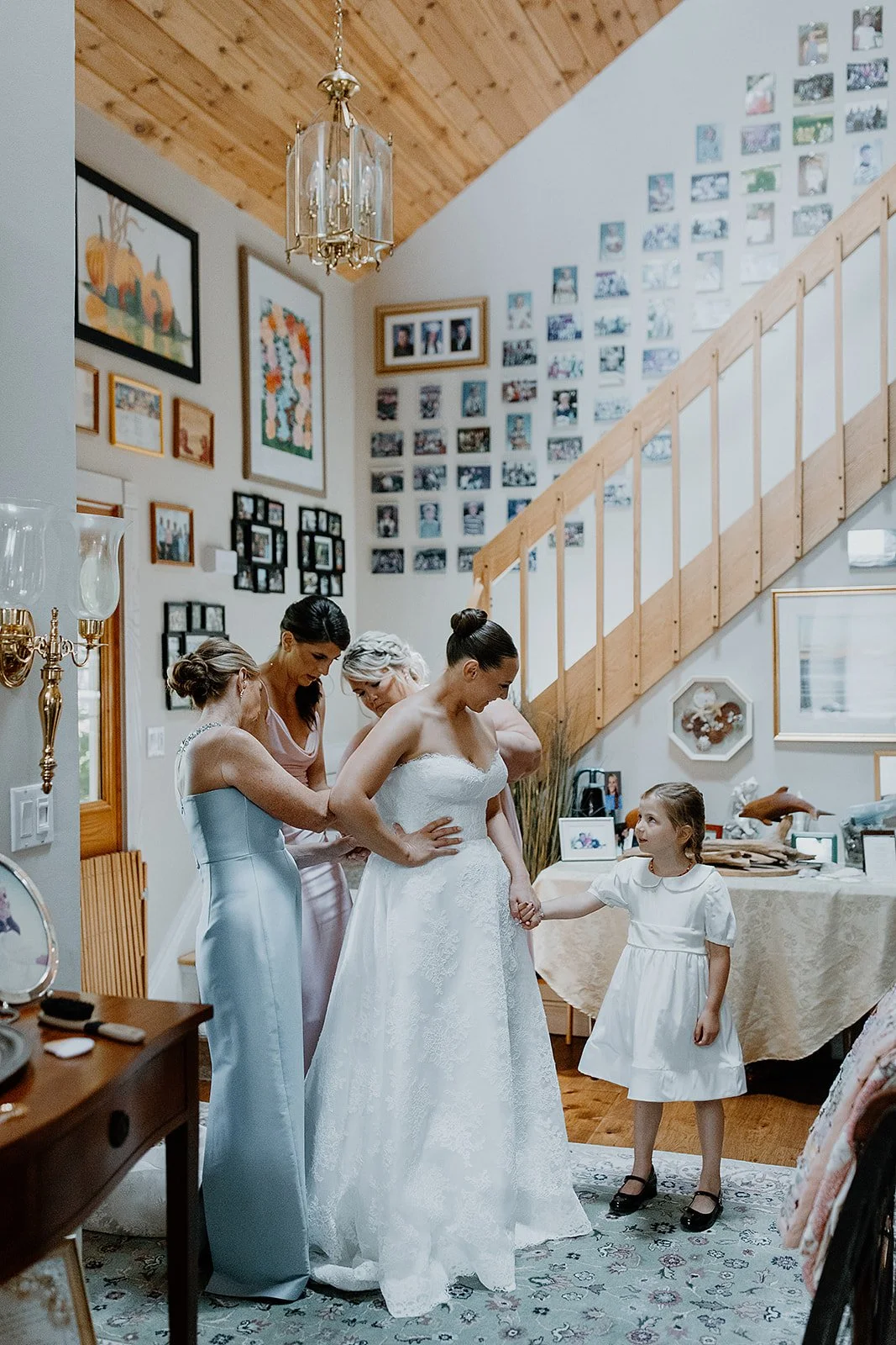 Emily Hunter Photography - Westchester Wedding-41_websize.jpg