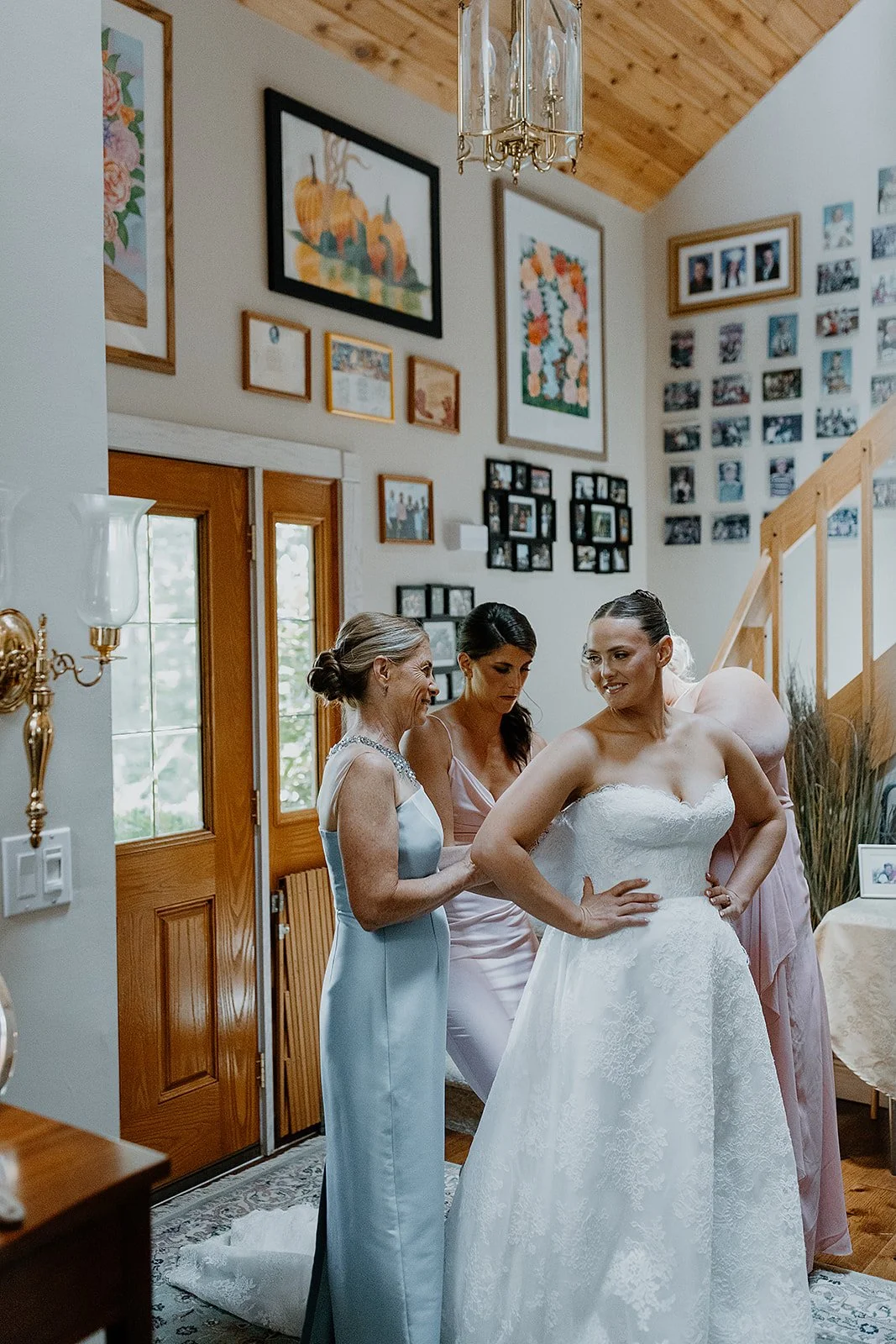 Emily Hunter Photography - Westchester Wedding-33_websize.jpg