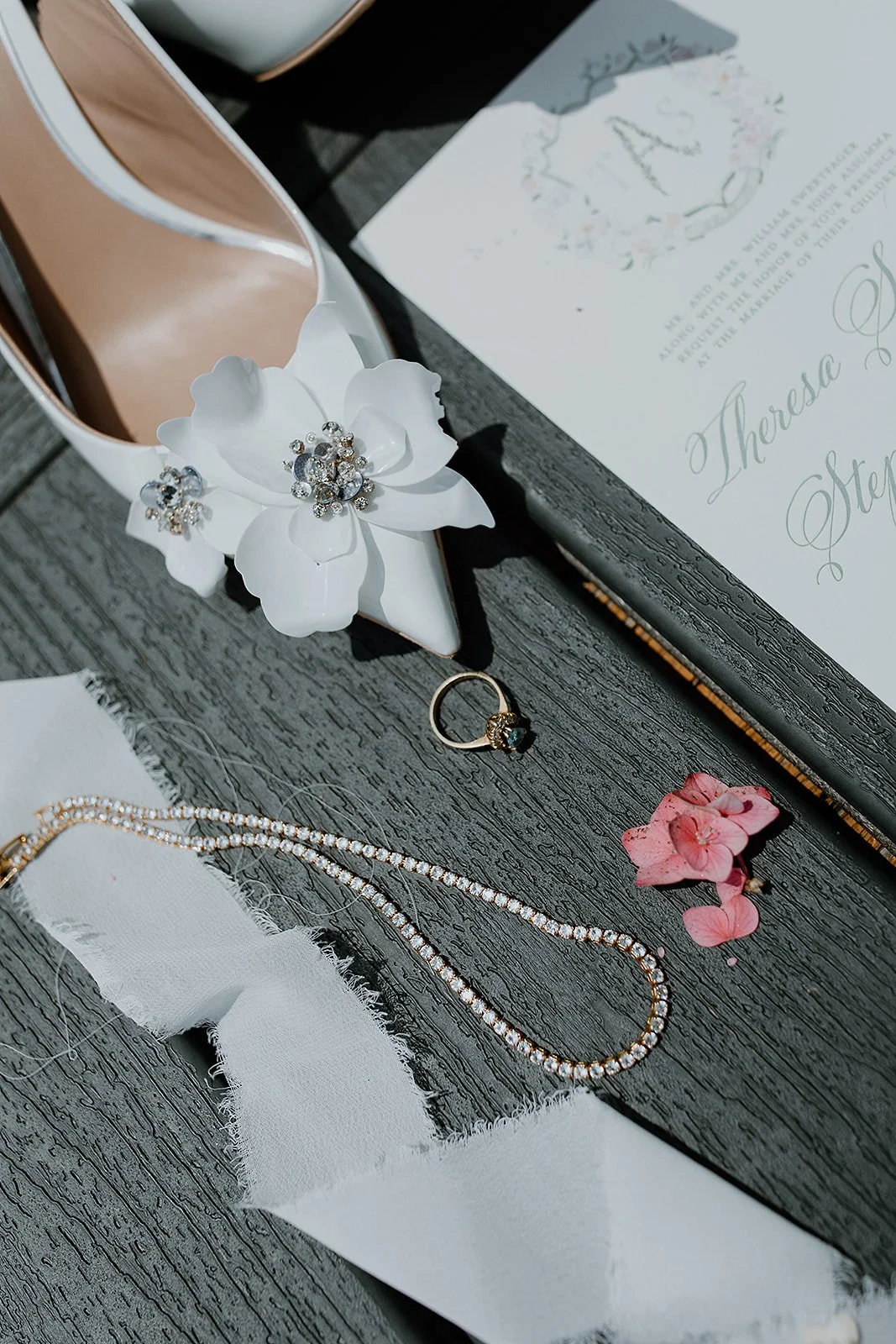 Emily Hunter Photography - Westchester Wedding-20_websize.jpg