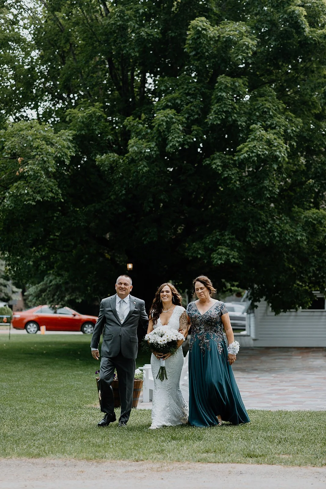 elopement photographer-48_websize.jpg