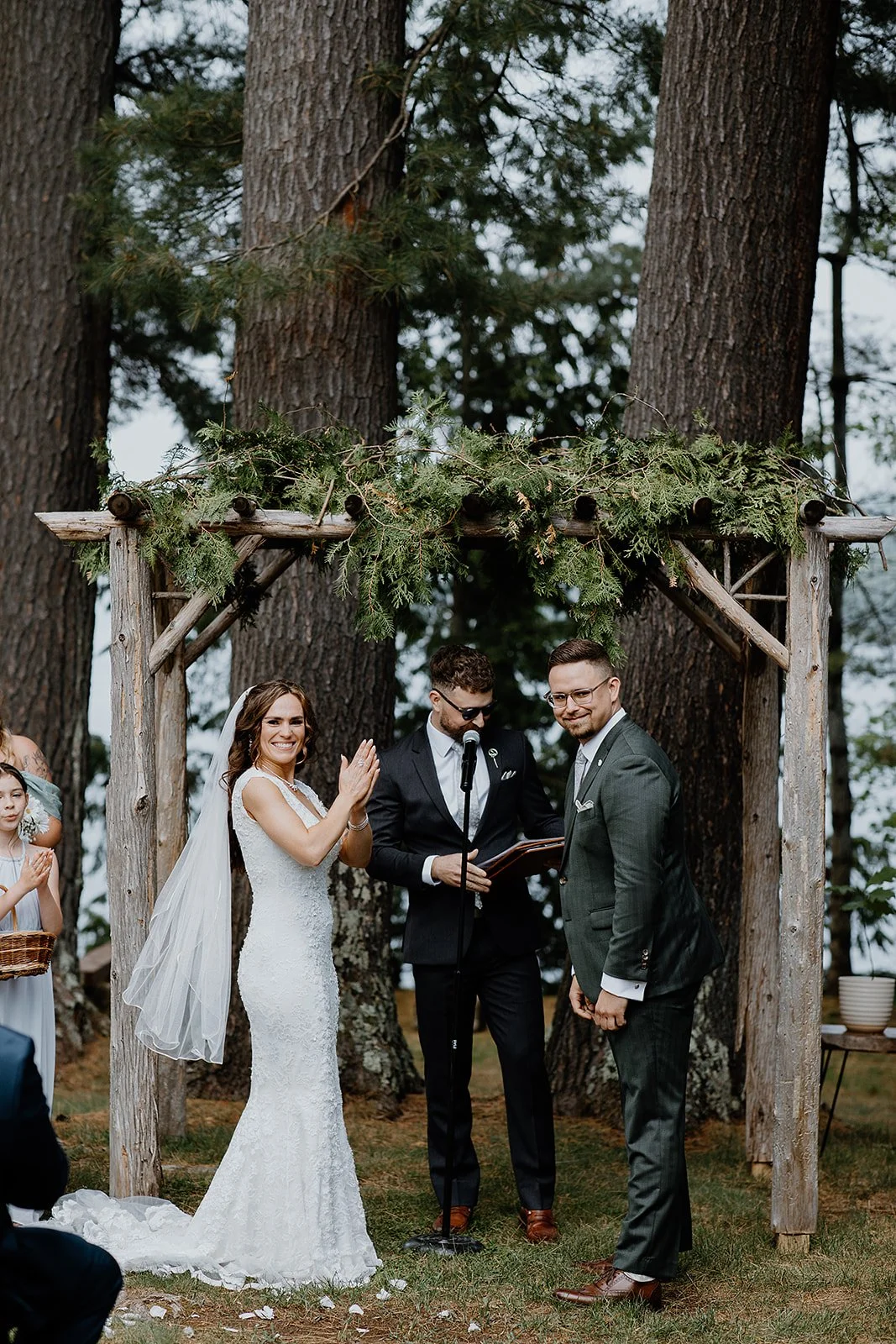 elopement photographer-54_websize.jpg