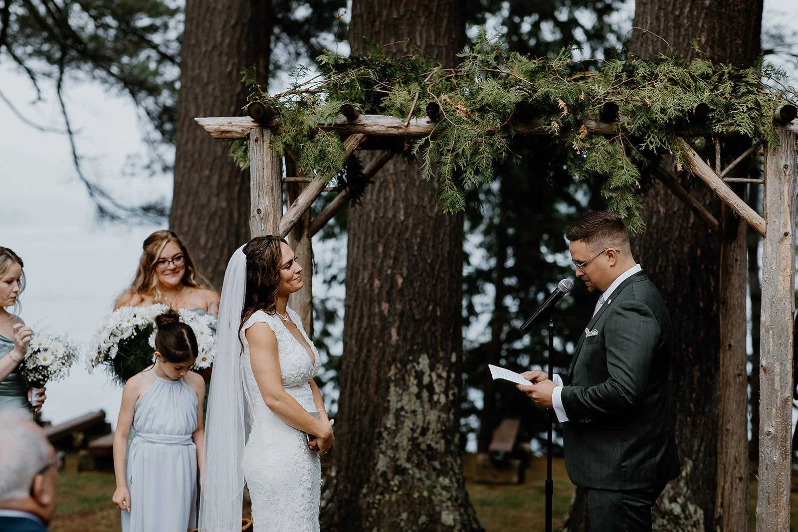 elopement photographer-63_websize.jpg