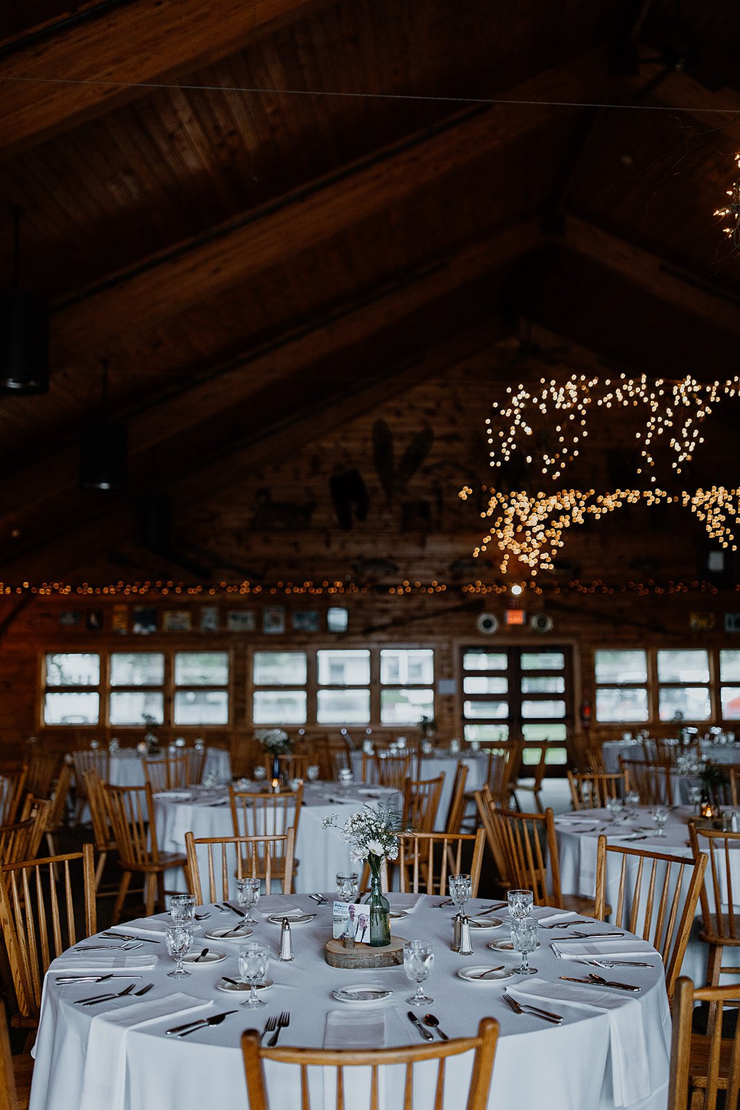 NY Wedding Photographer_-2_websize.jpg