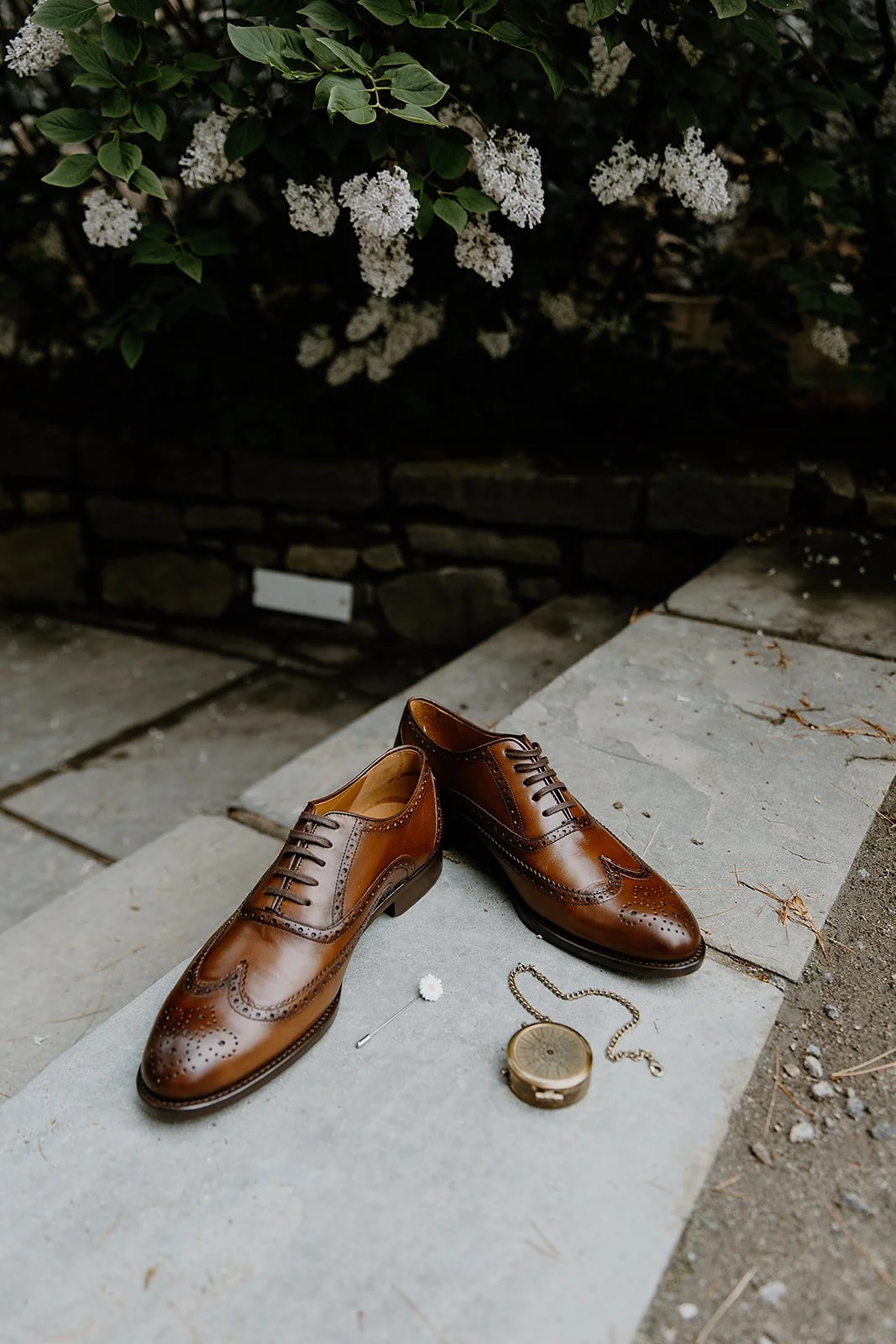 NY Wedding Photographer_-3_websize-2.jpg