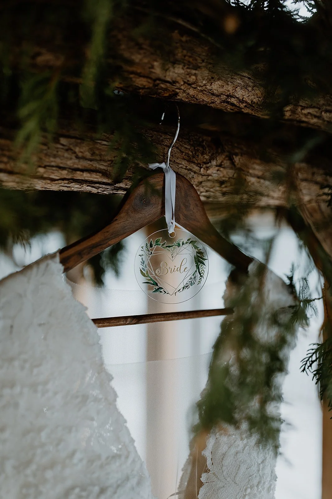 NY Wedding Photographer_-5_websize.jpg