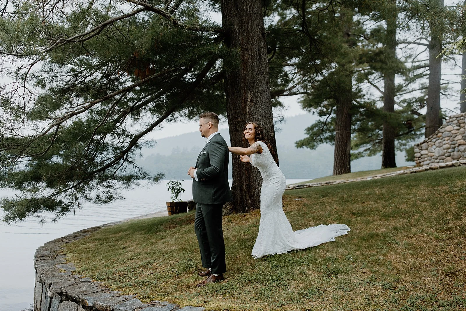 NY Wedding Photographer_-7_websize-2.jpg