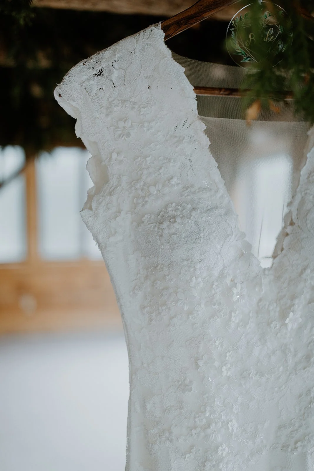 NY Wedding Photographer_-7_websize.jpg