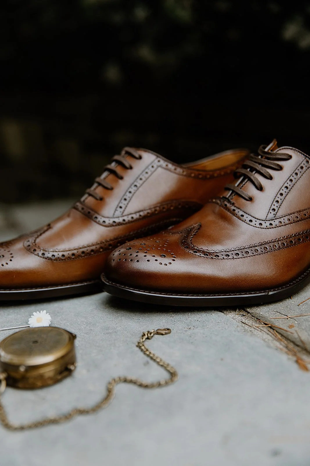 NY Wedding Photographer_-8_websize.jpg