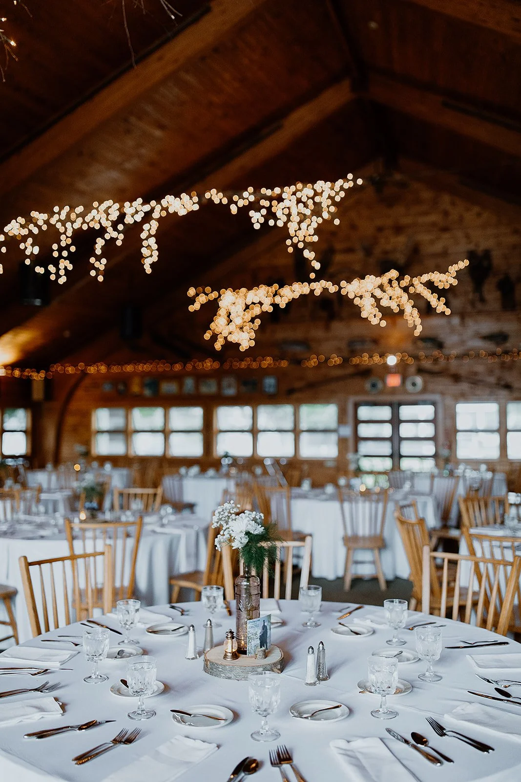 NY Wedding Photographer_-11_websize-2.jpg