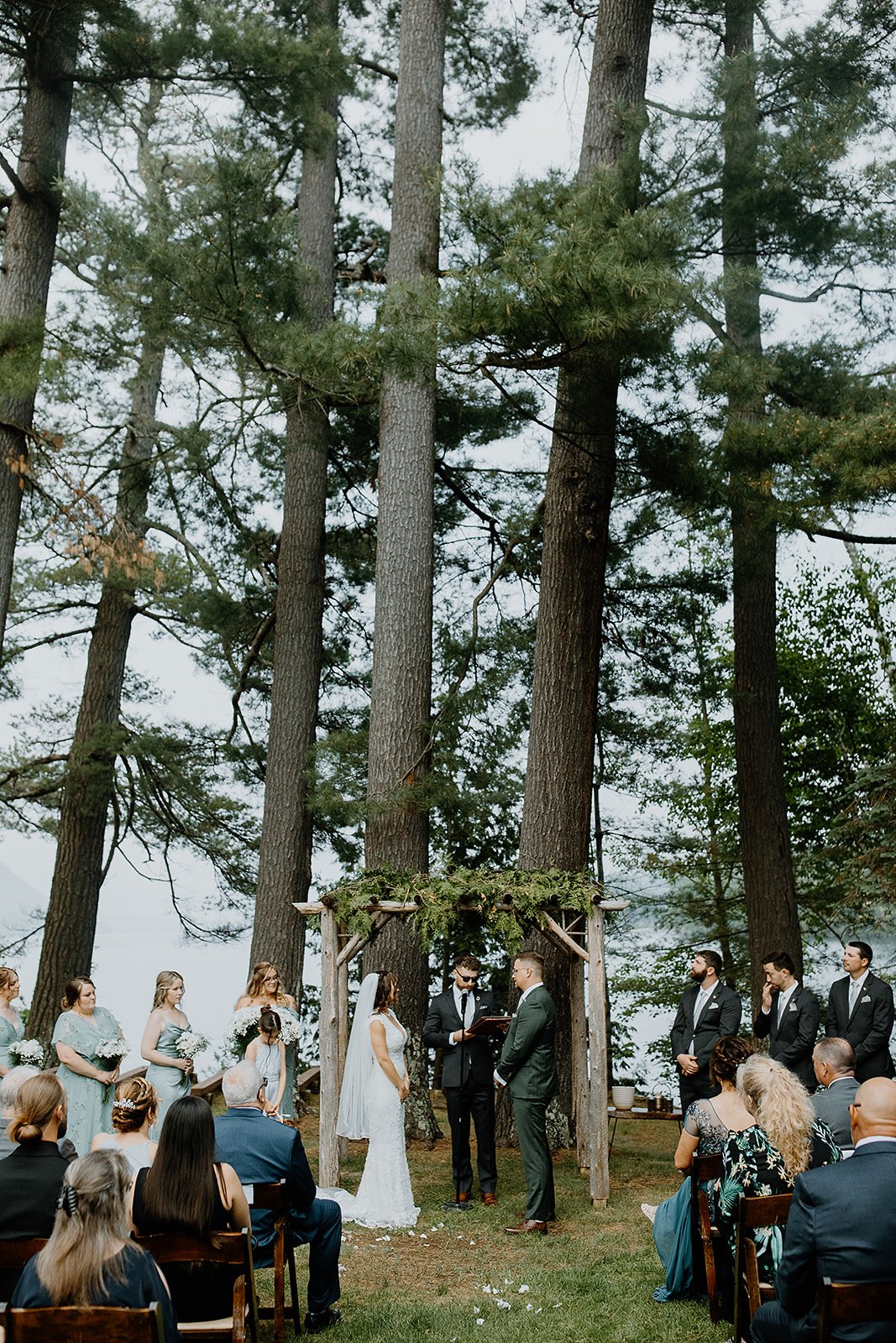 NY Wedding Photographer_-11_websize.jpg