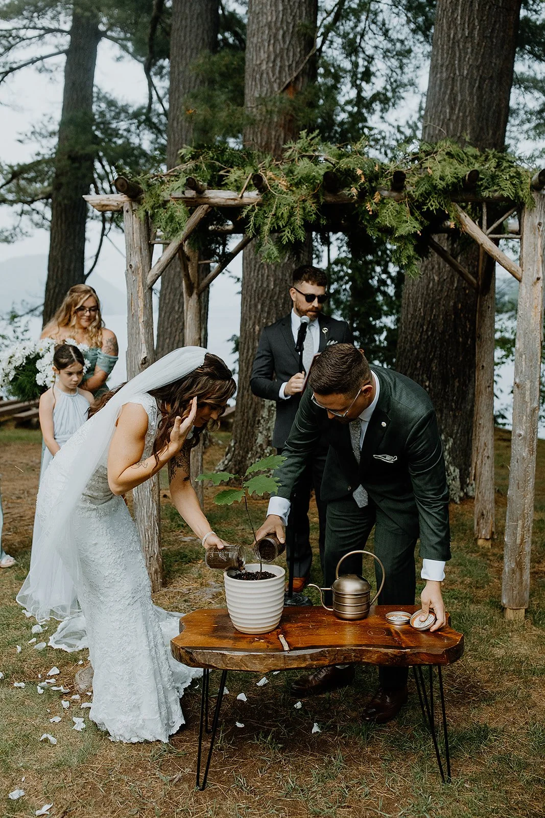 NY Wedding Photographer_-14_websize.jpg