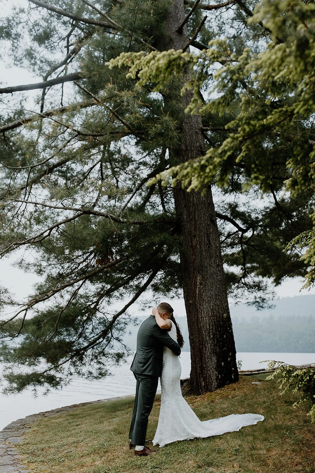 NY Wedding Photographer_-16_websize-2.jpg