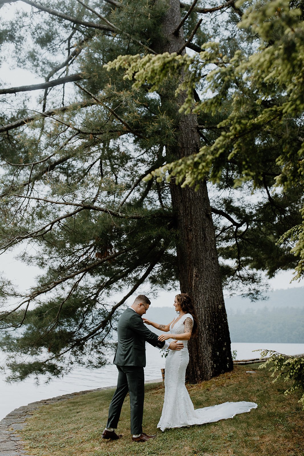 NY Wedding Photographer_-18_websize.jpg