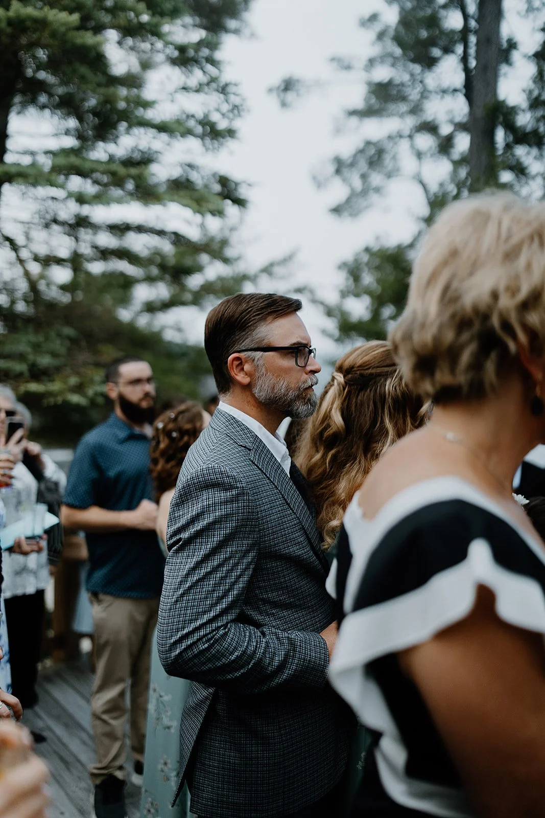 NY Wedding Photographer_-20_websize.jpg