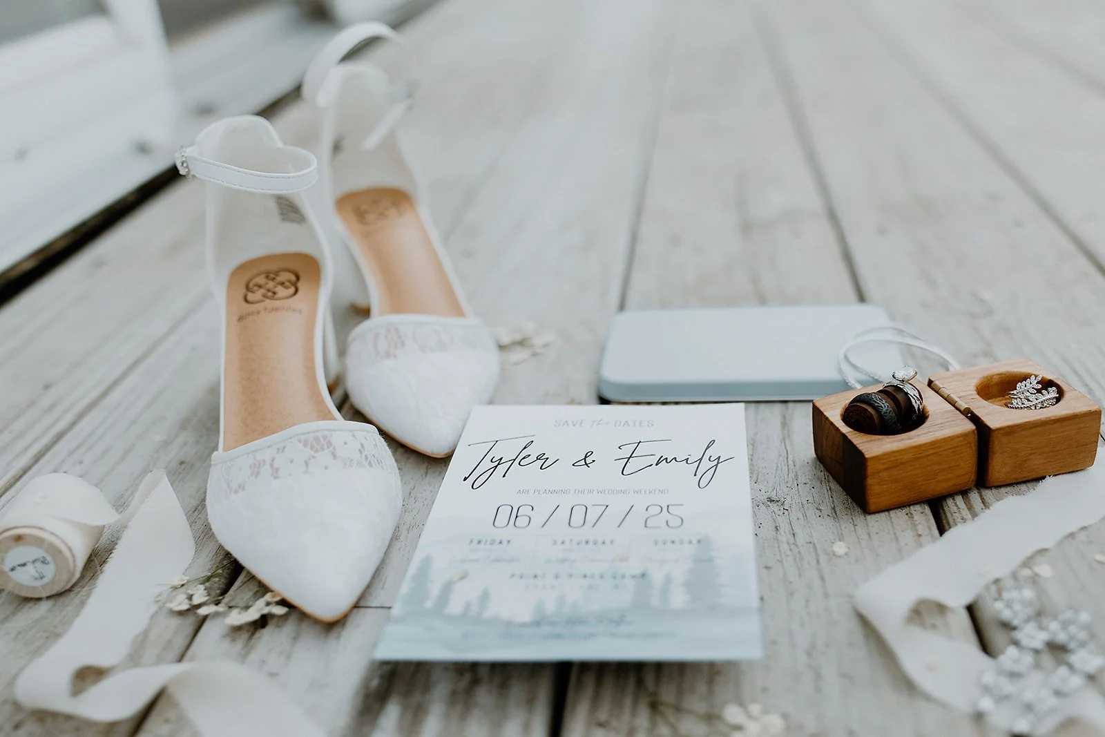 NY Wedding Photographer_-23_websize-2.jpg