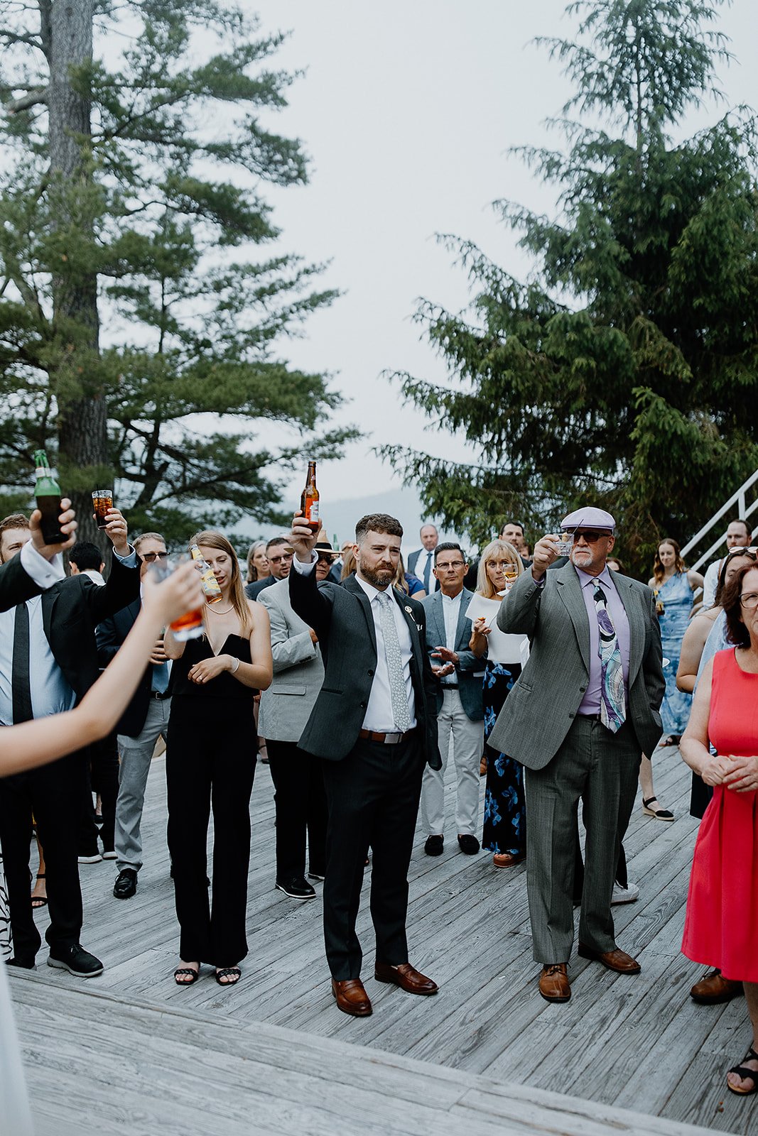 NY Wedding Photographer_-25_websize.jpg