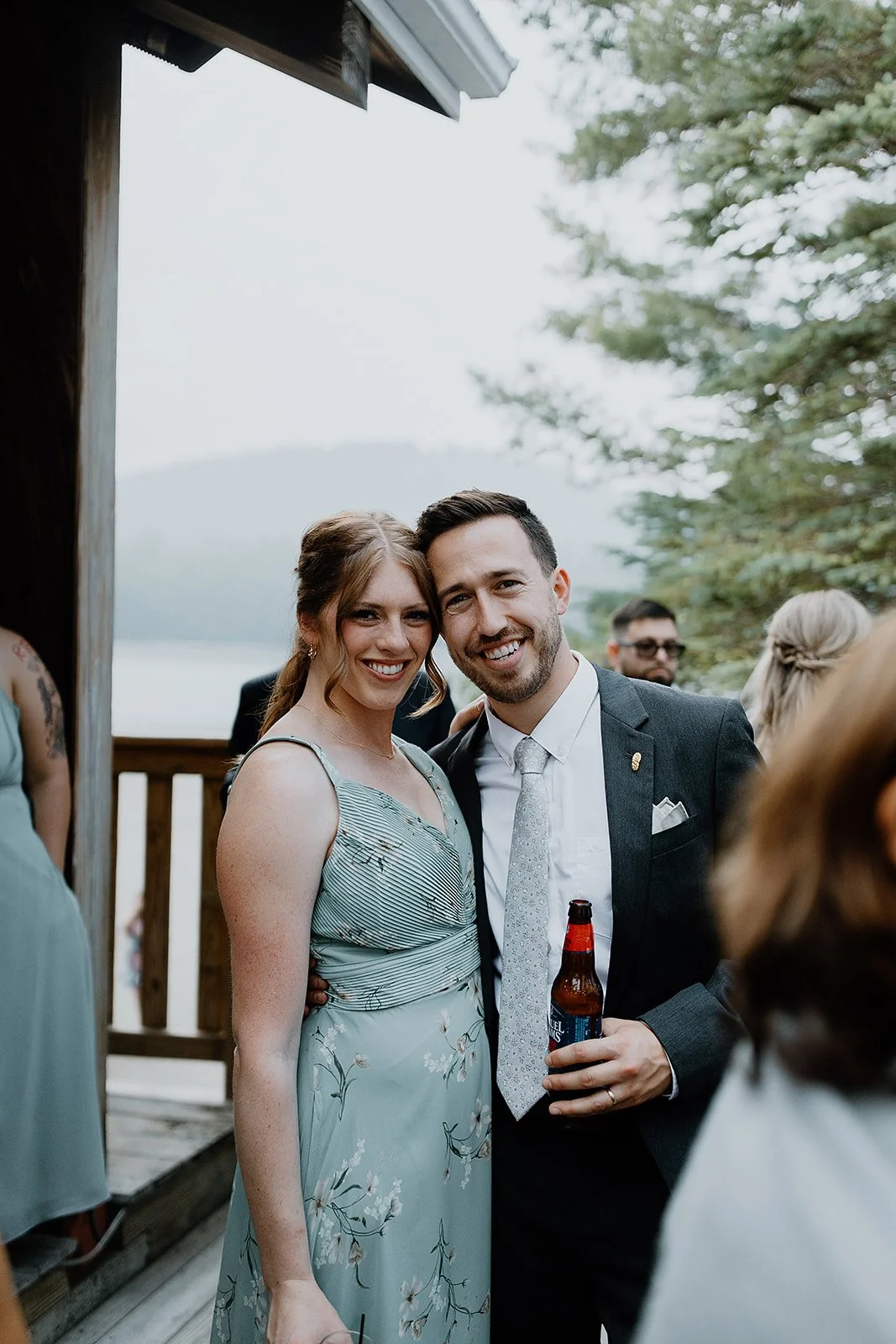 NY Wedding Photographer_-27_websize.jpg