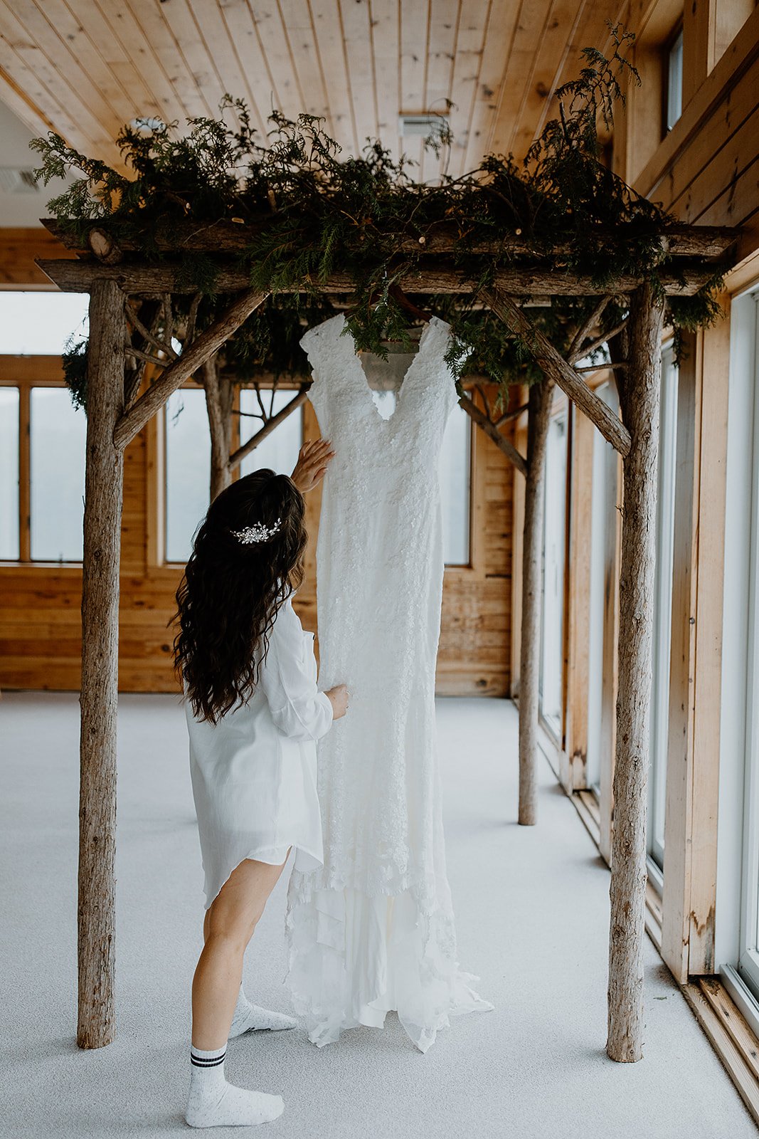 NY Wedding Photographer_-32_websize.jpg