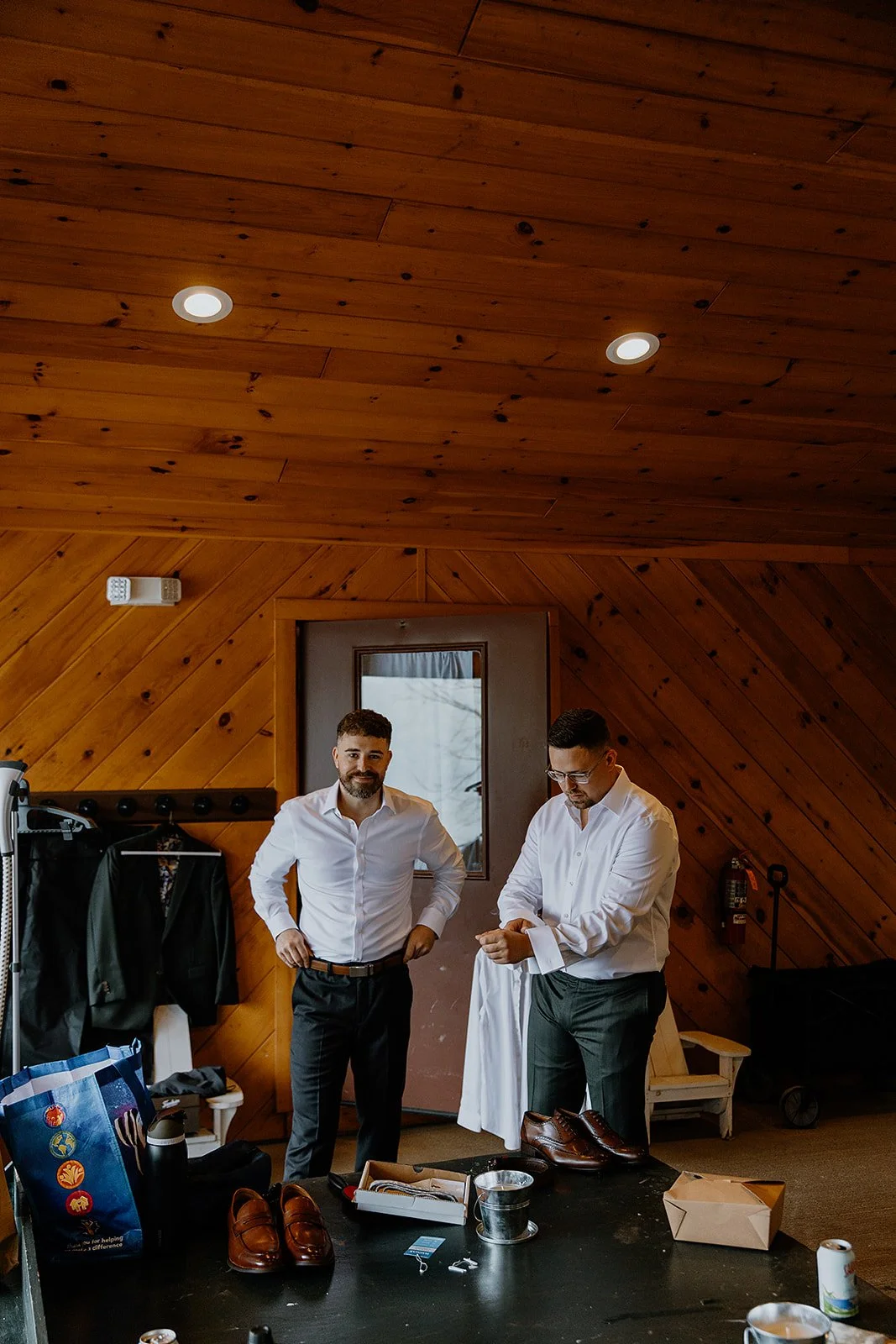 NY Wedding Photographer_-35_websize.jpg