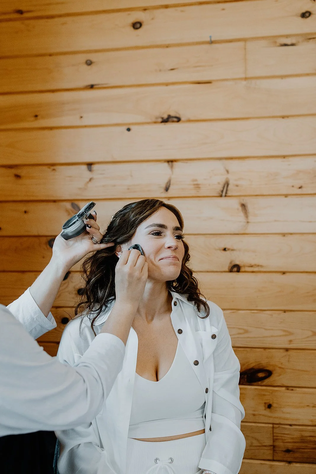 NY Wedding Photographer_-45_websize.jpg