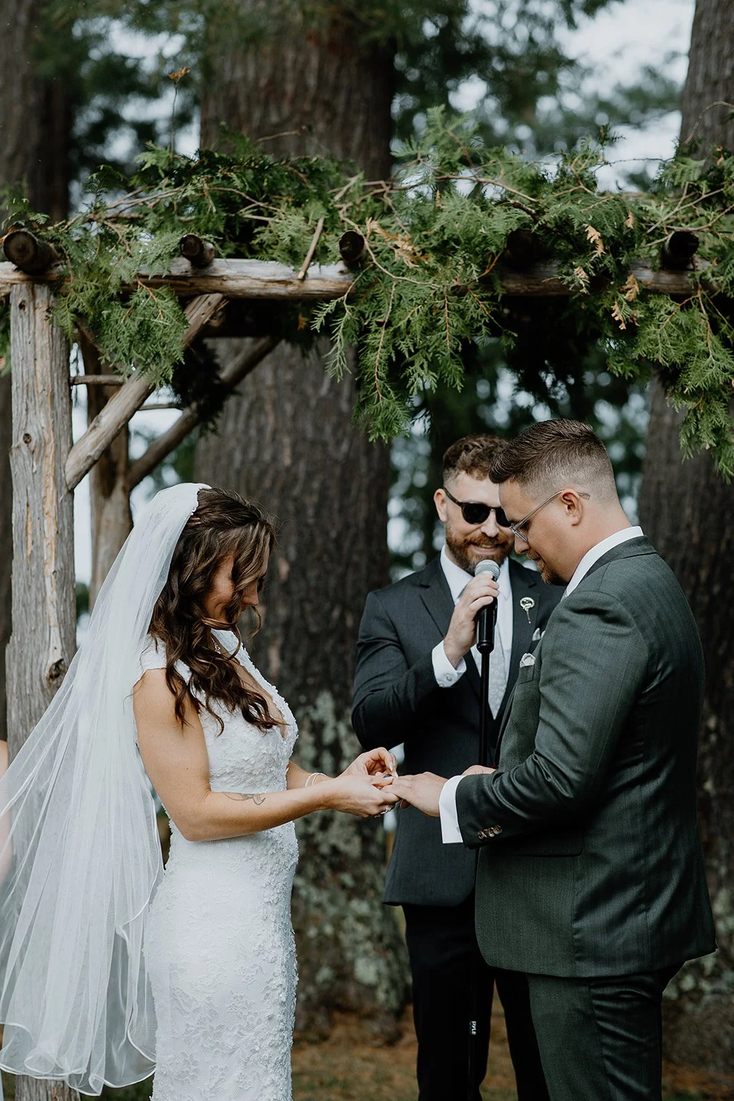 NY Wedding Photographer_-47_websize.jpg