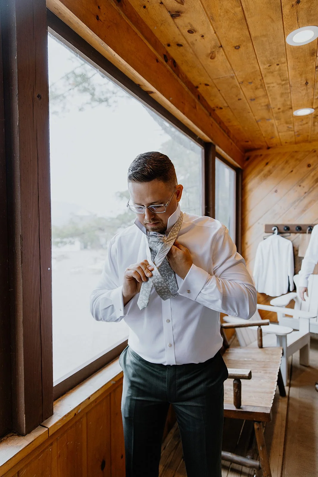 NY Wedding Photographer_-51_websize-2.jpg