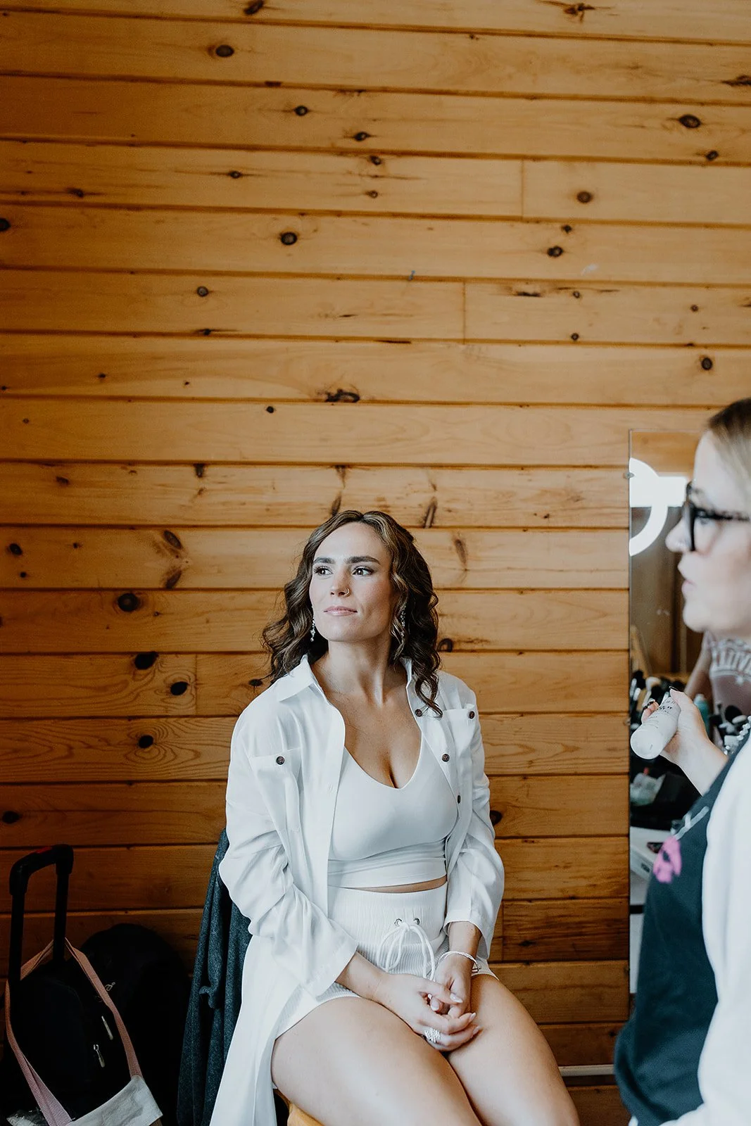 NY Wedding Photographer_-52_websize-2.jpg