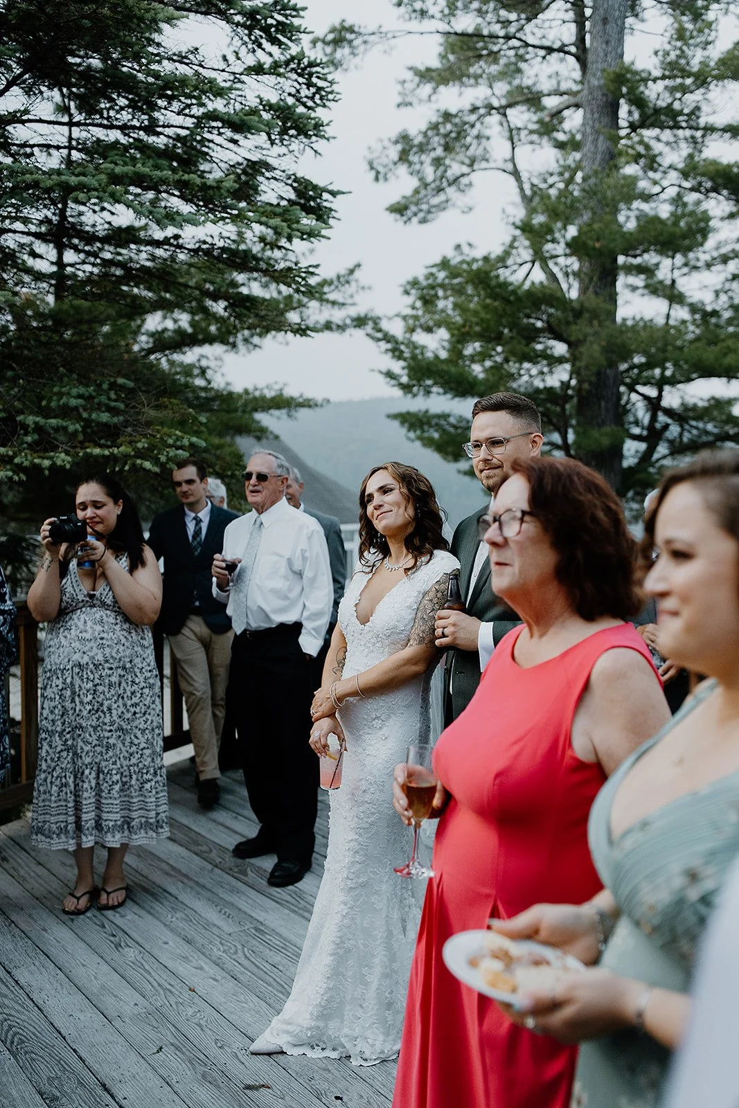 NY Wedding Photographer_-53_websize.jpg