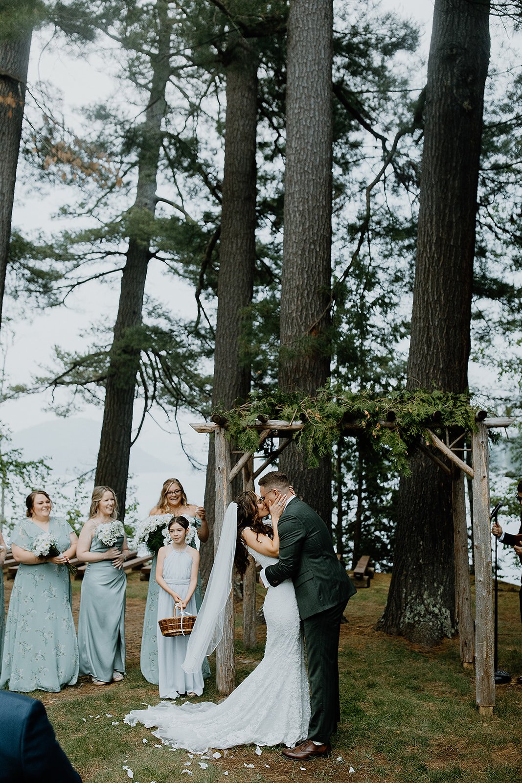 NY Wedding Photographer_-58_websize.jpg