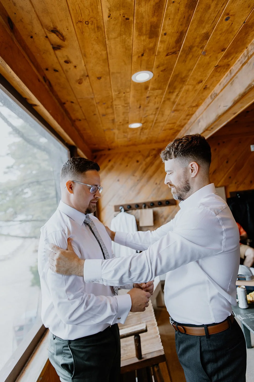 NY Wedding Photographer_-59_websize.jpg