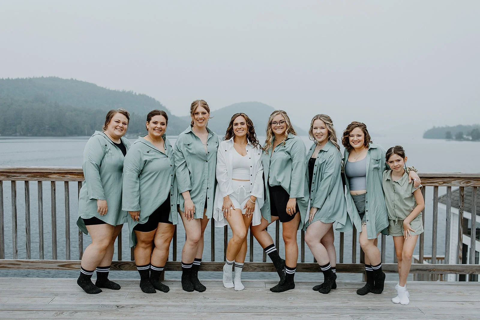 NY Wedding Photographer_-64_websize.jpg