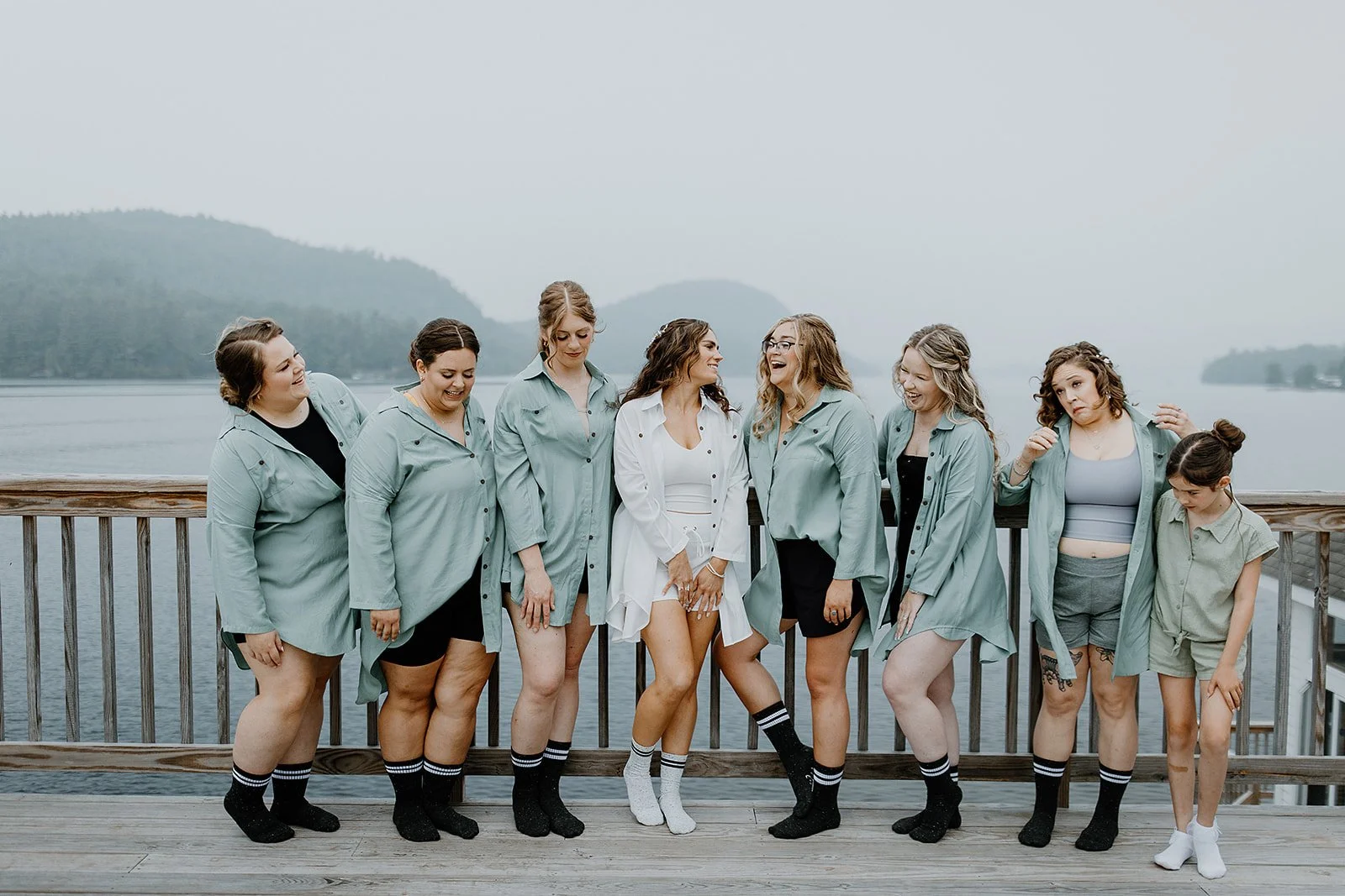 NY Wedding Photographer_-65_websize.jpg