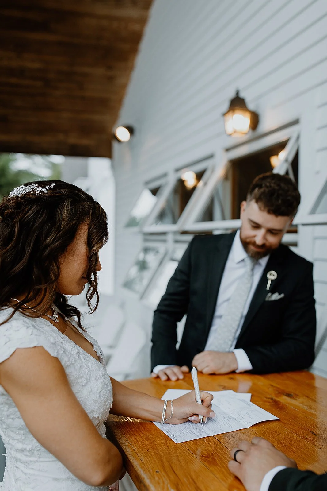 NY Wedding Photographer_-68_websize-2.jpg