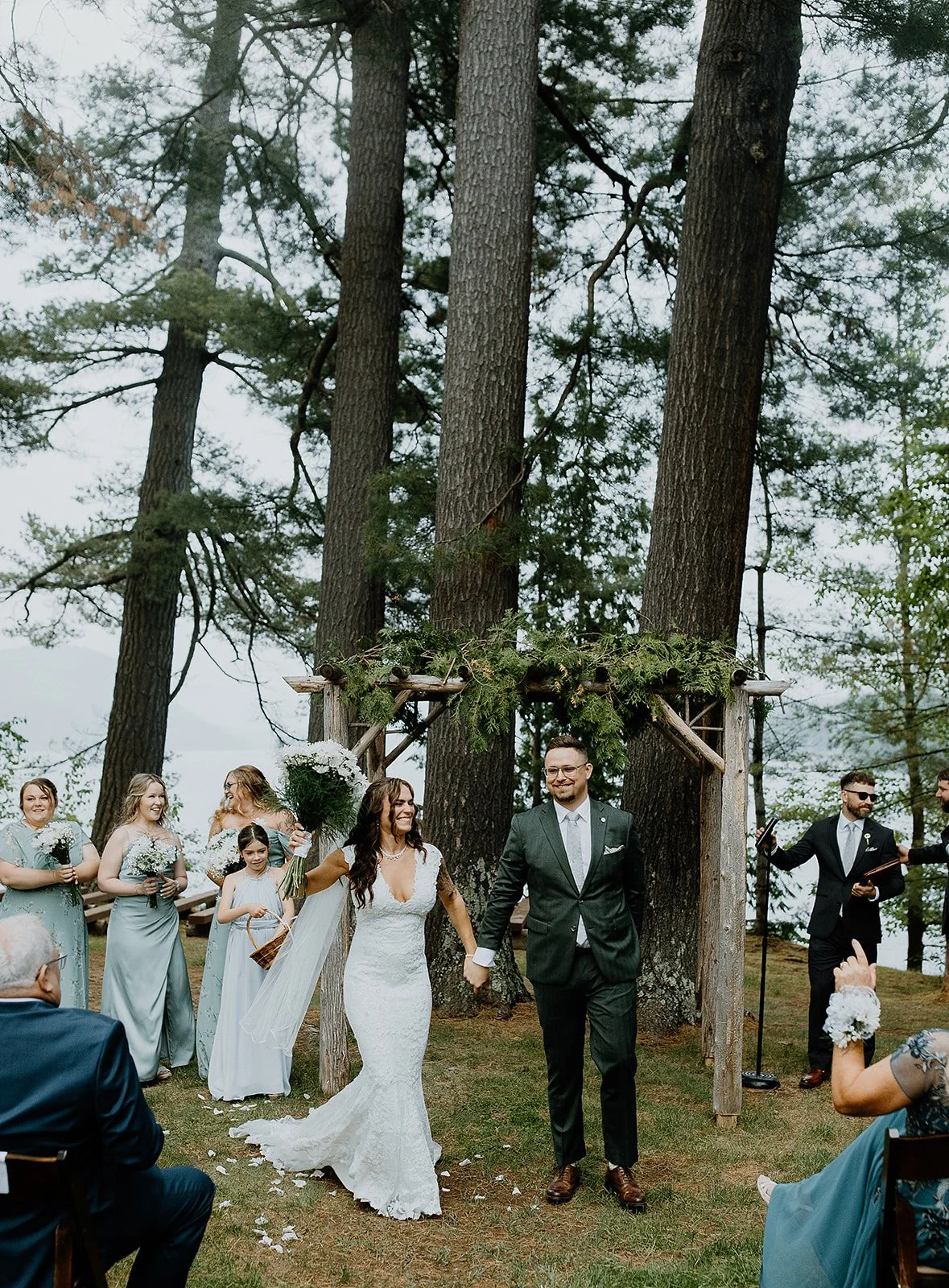 NY Wedding Photographer_-68_websize.jpg