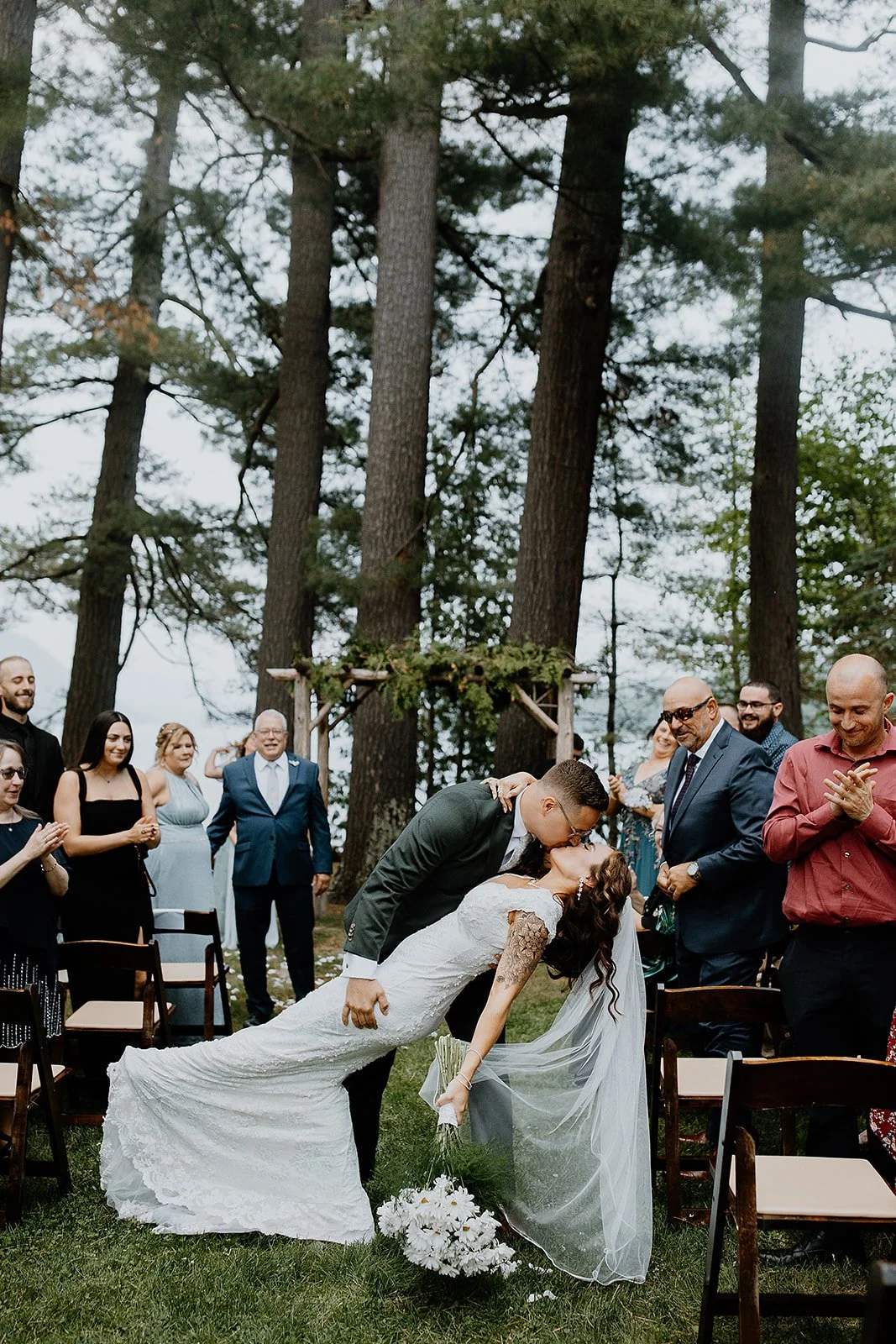 NY Wedding Photographer_-77_websize.jpg