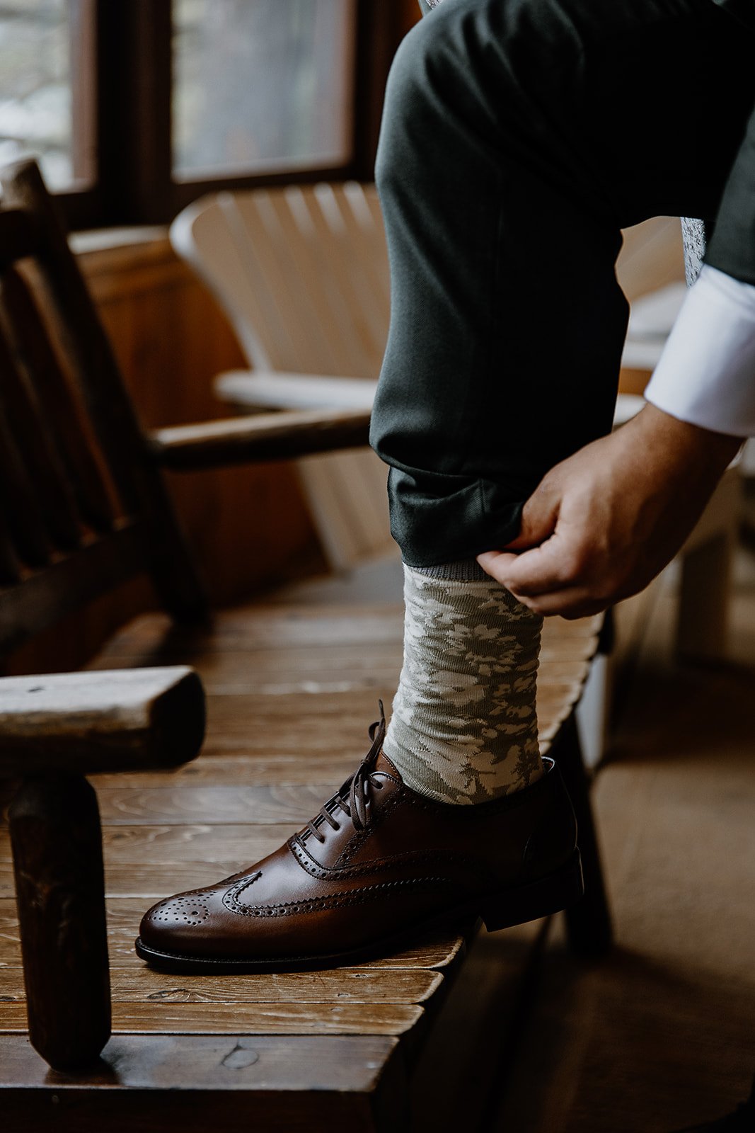 NY Wedding Photographer_-84_websize-3.jpg