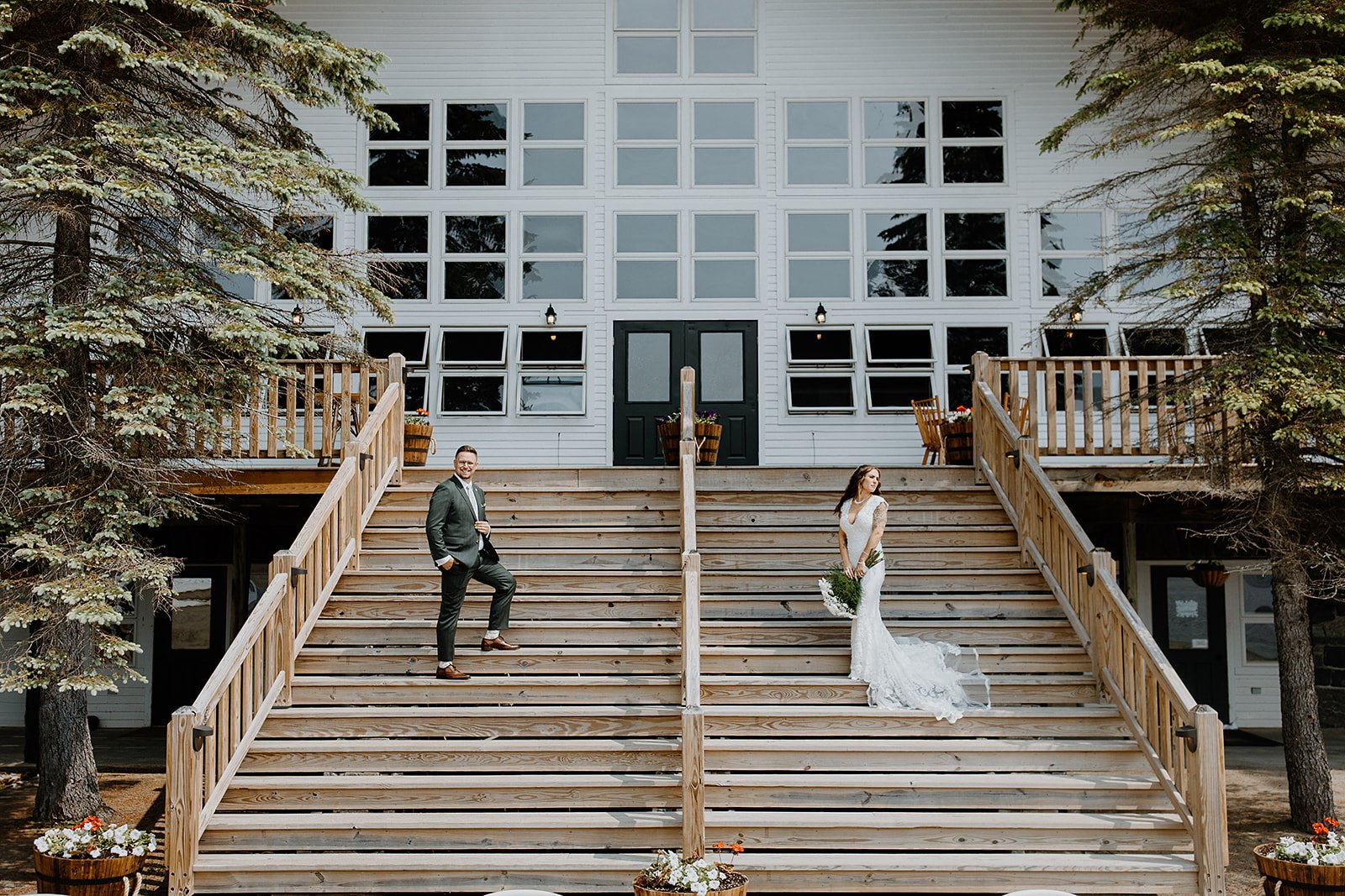 NY Wedding Photographer_-86_websize.jpg