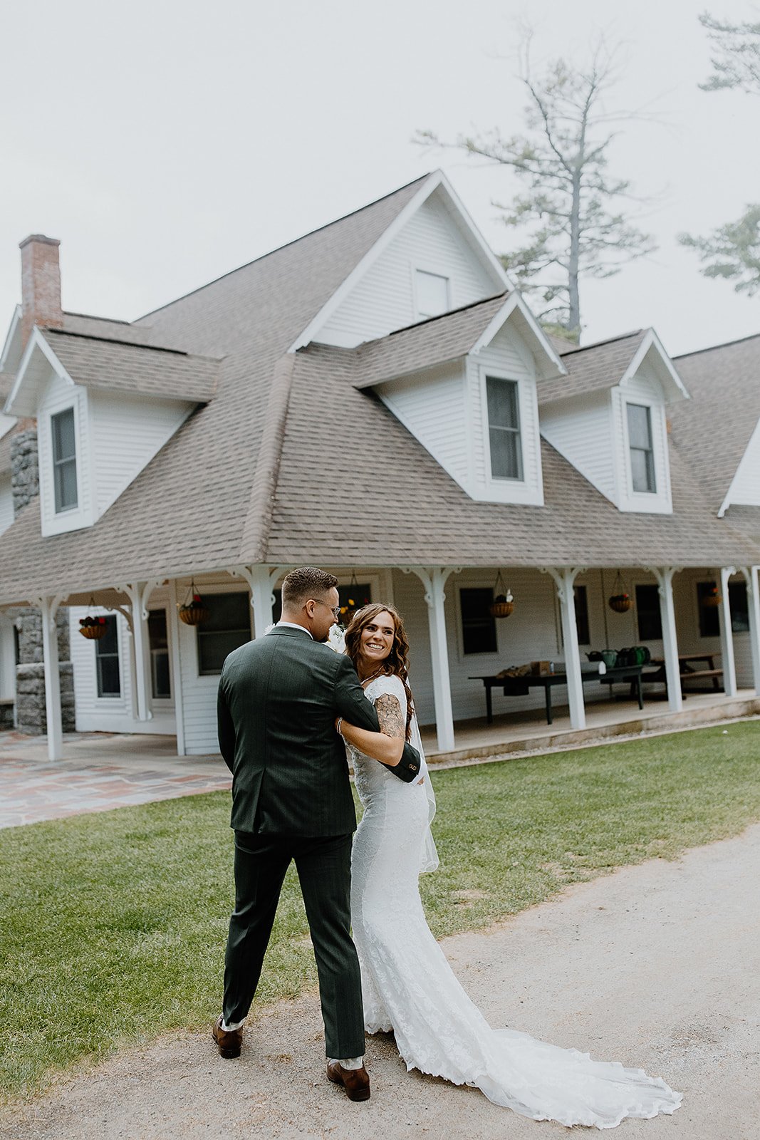 NY Wedding Photographer_-88_websize.jpg