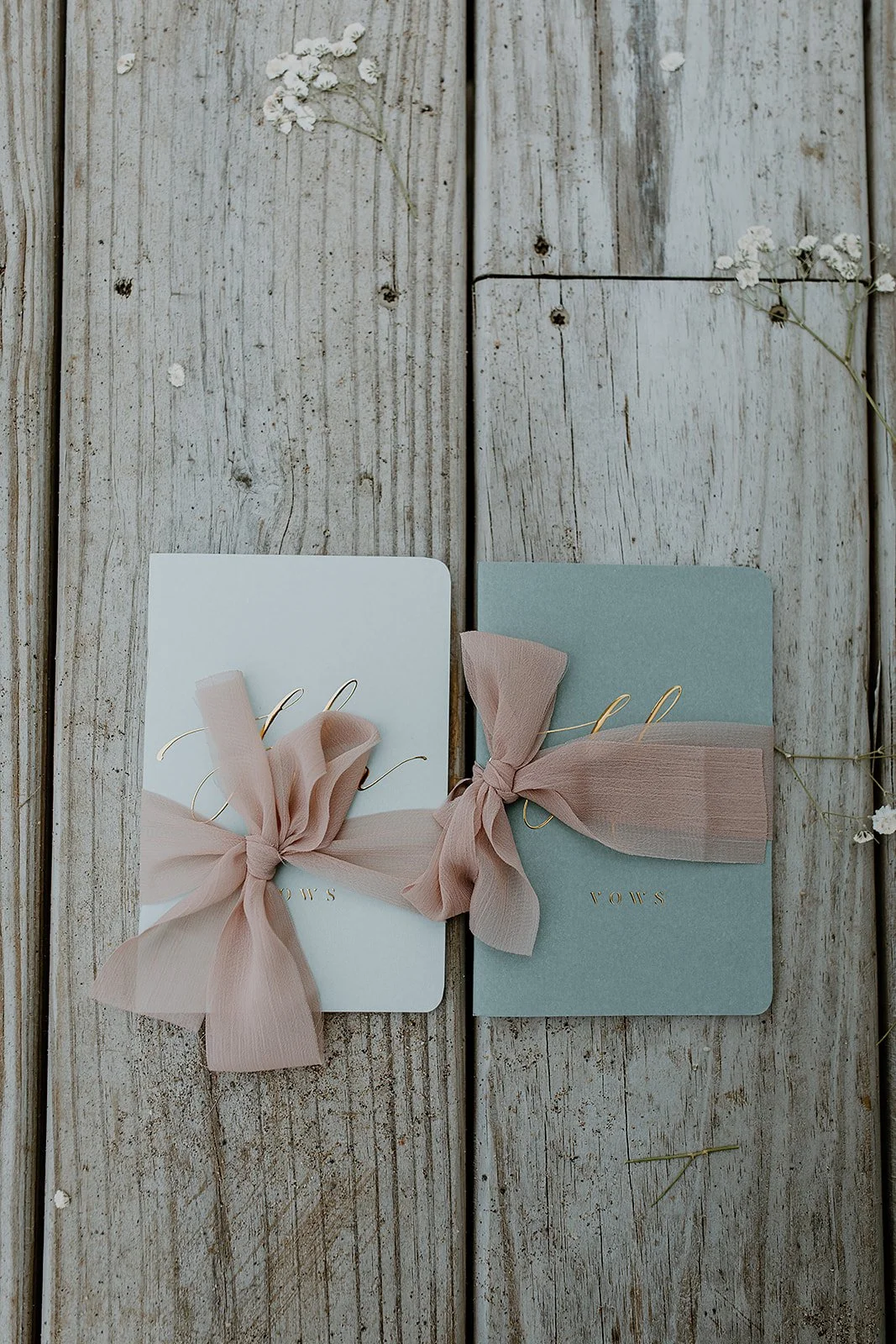 NY Wedding Photographer_-91_websize.jpg