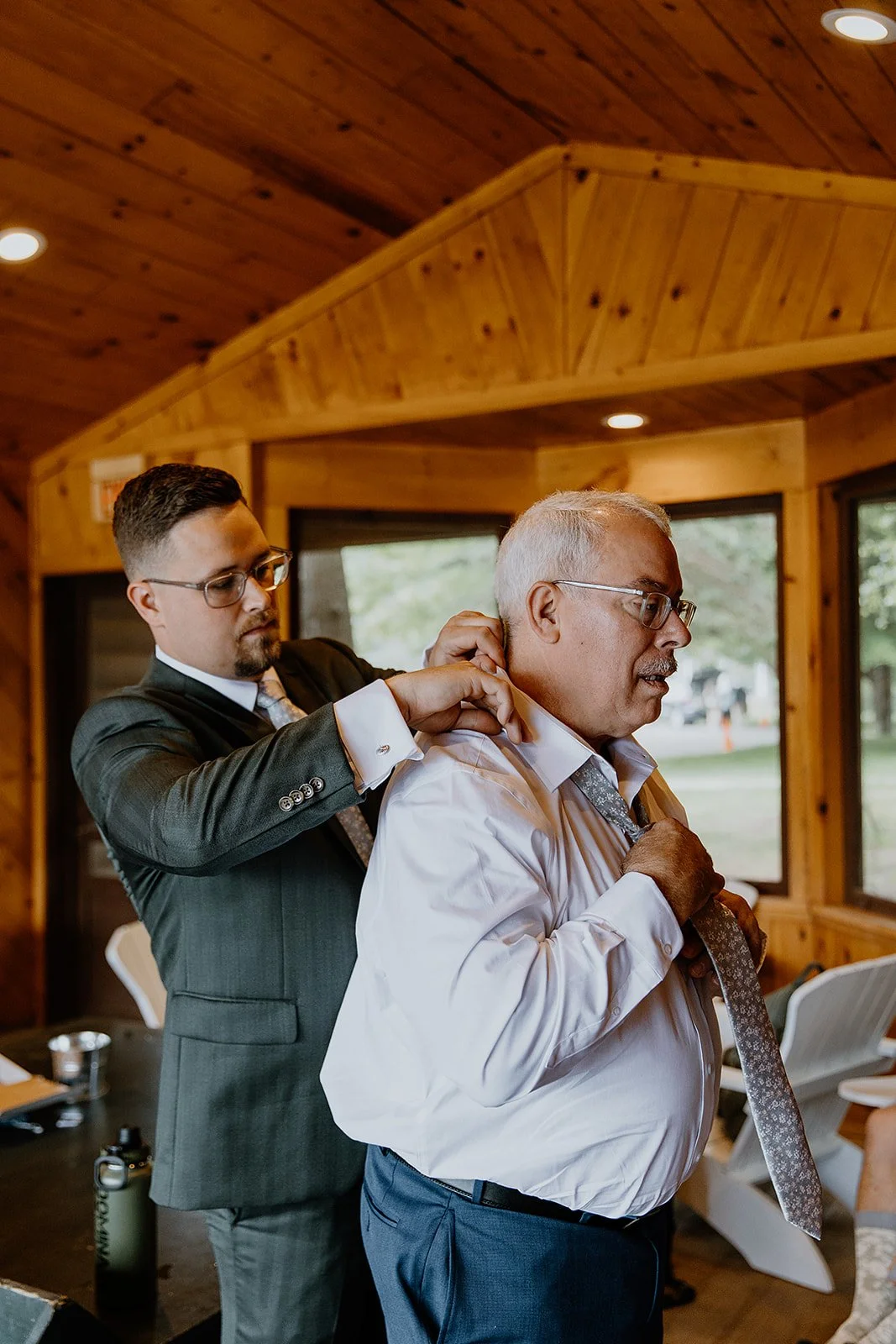 NY Wedding Photographer_-94_websize.jpg