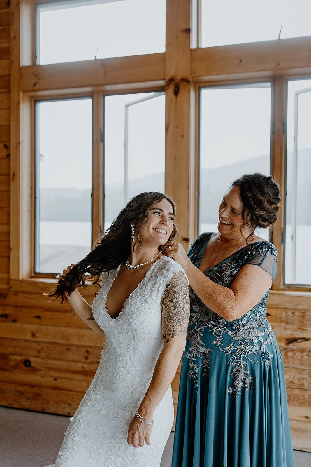 NY Wedding Photographer_-101_websize-2.jpg