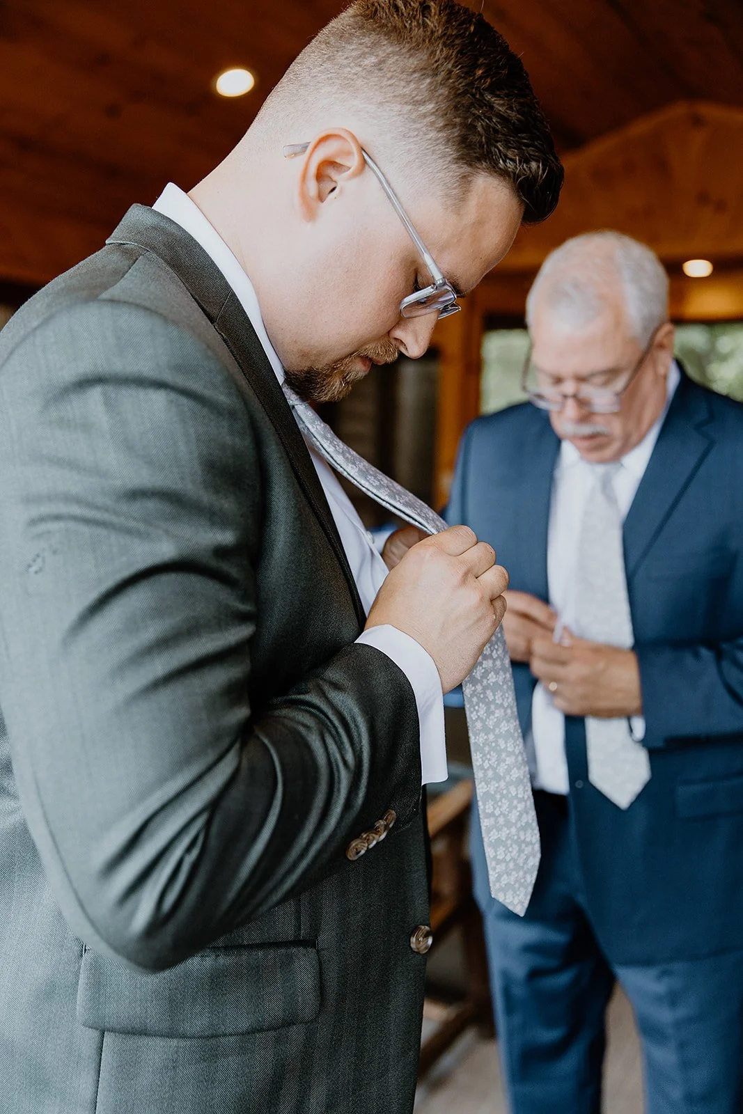 NY Wedding Photographer_-102_websize-2.jpg