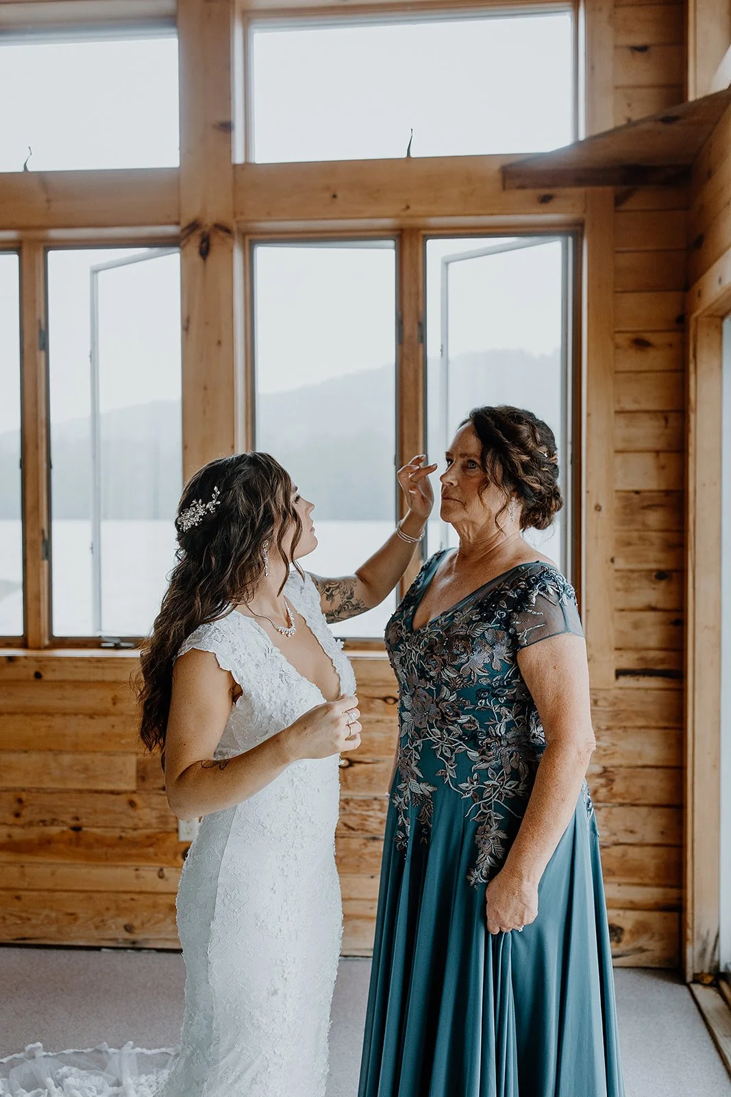 NY Wedding Photographer_-102_websize.jpg