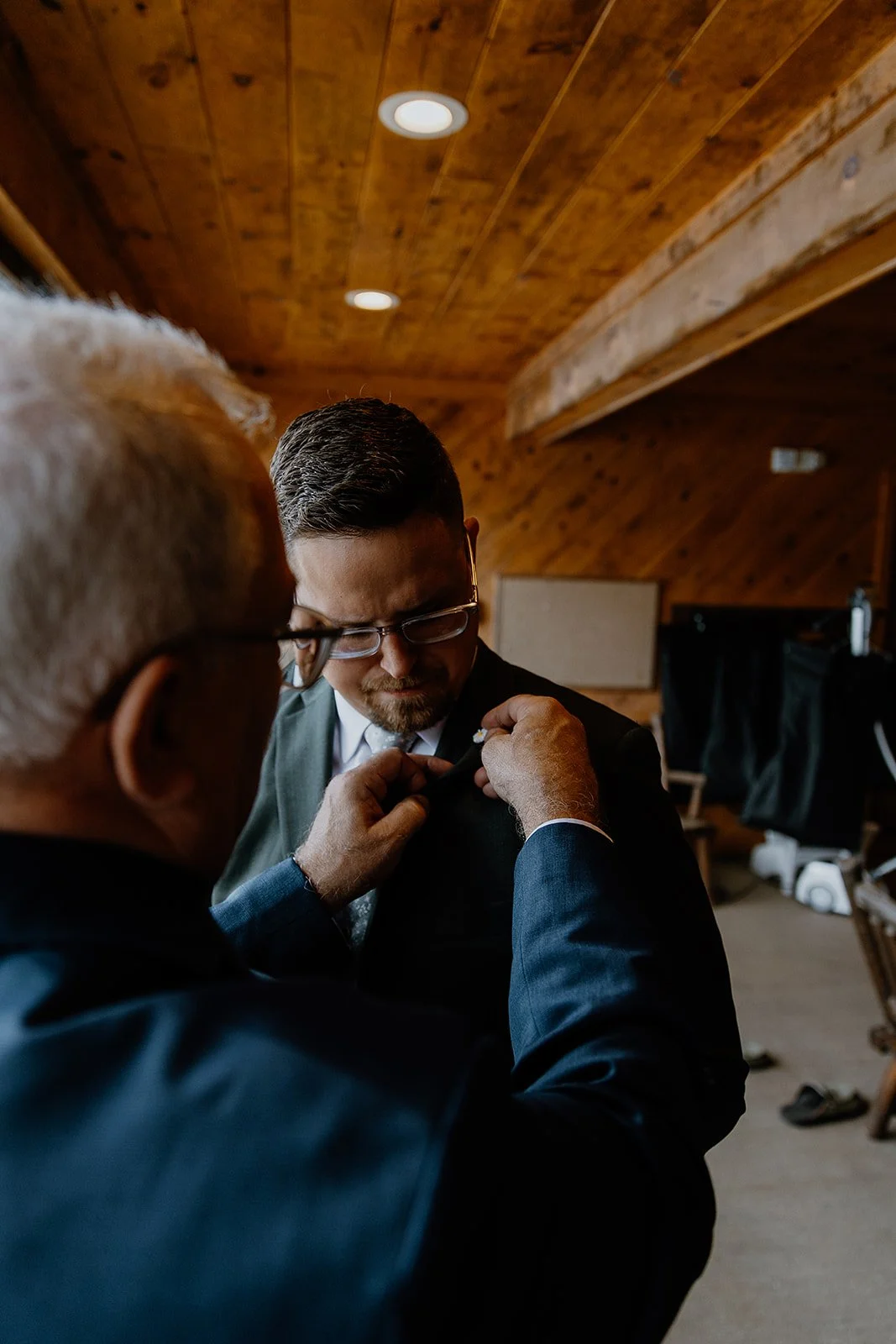 NY Wedding Photographer_-105_websize.jpg