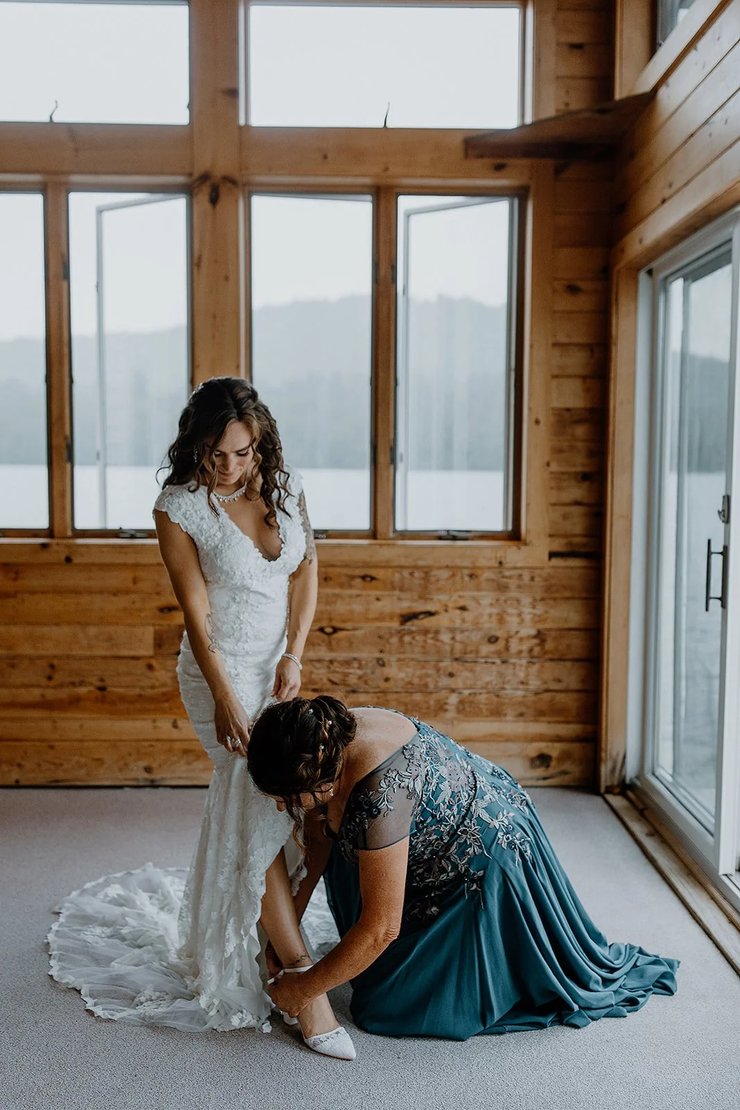 NY Wedding Photographer_-109_websize.jpg