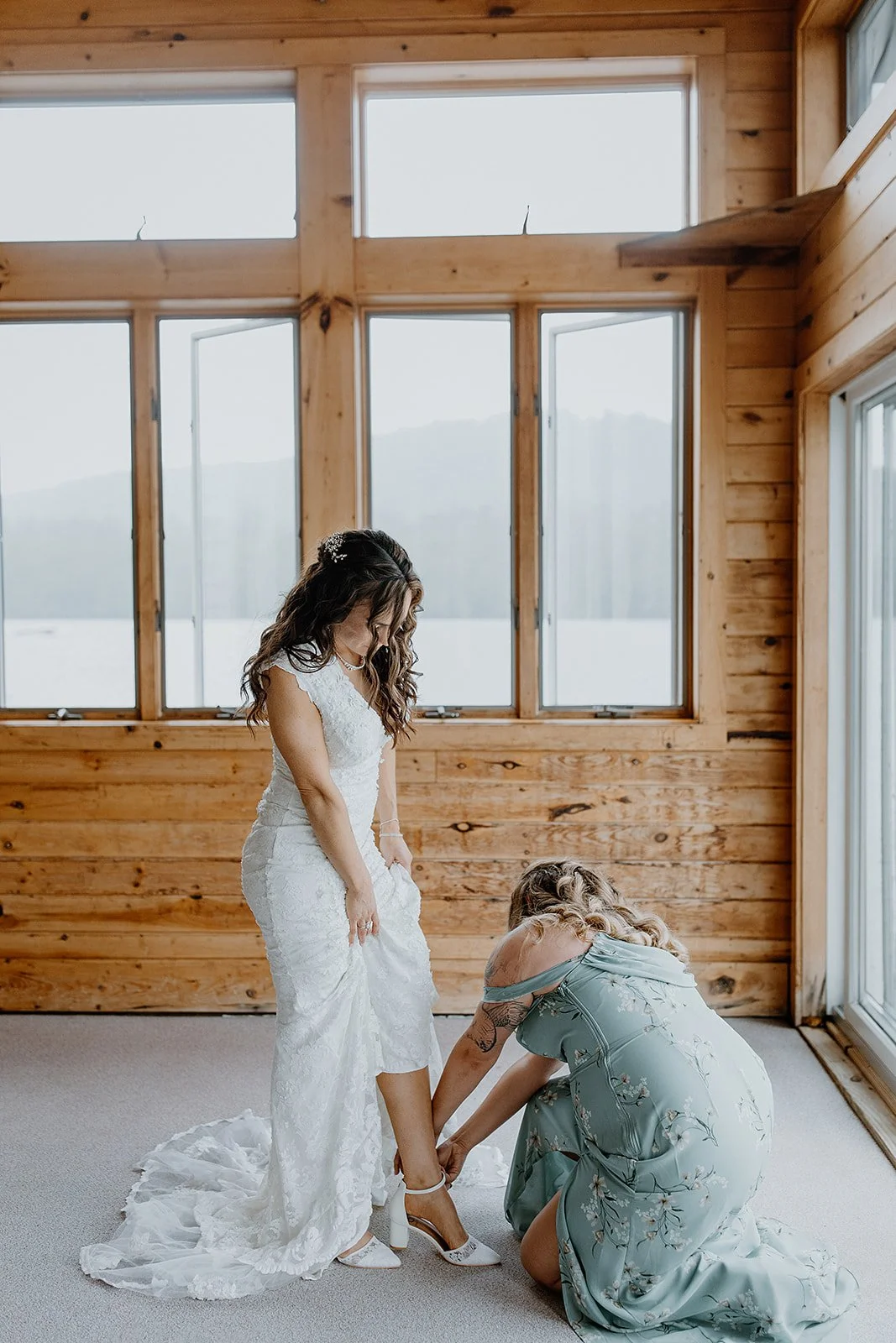 NY Wedding Photographer_-116_websize.jpg