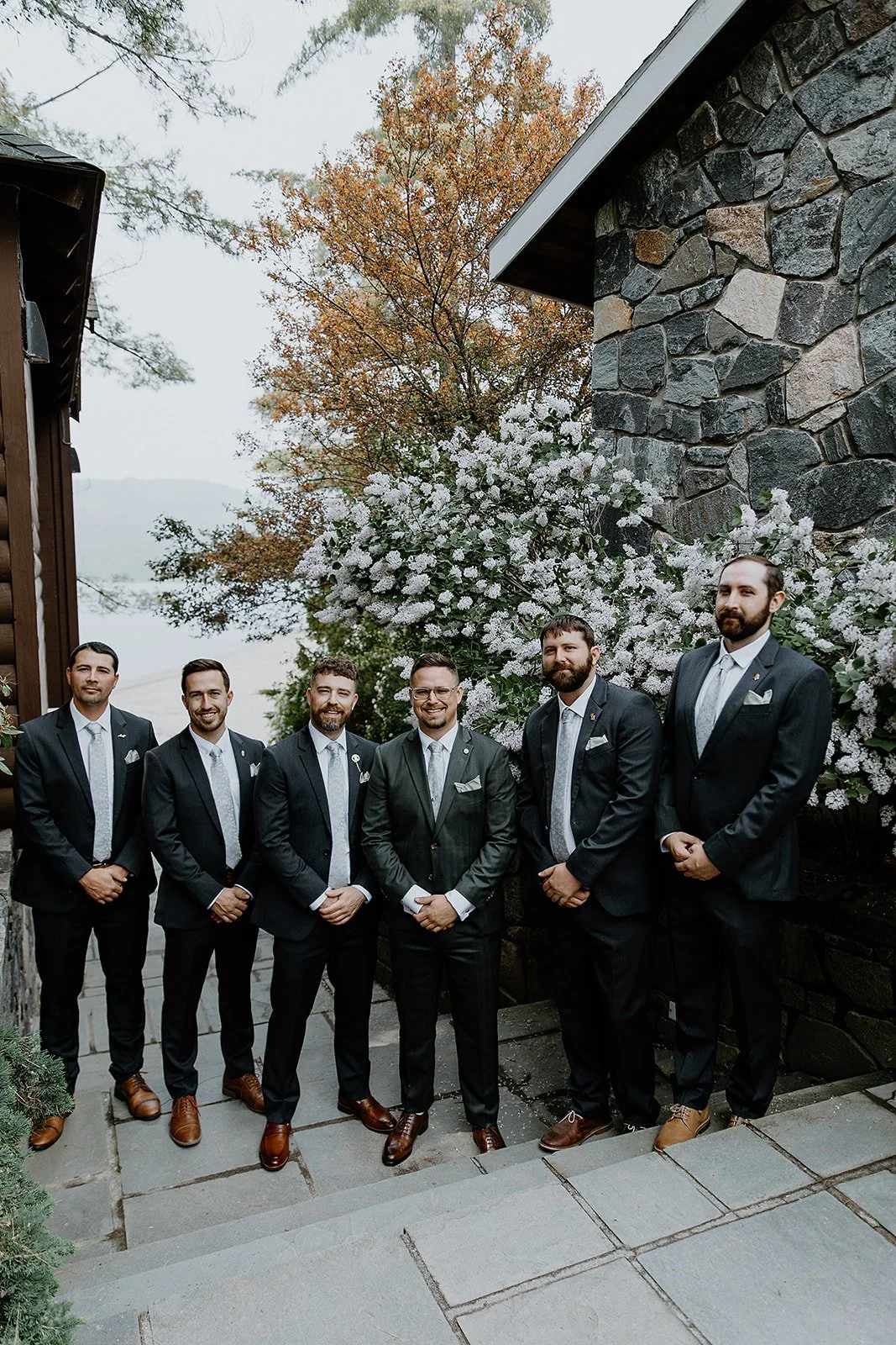 NY Wedding Photographer_-125_websize-2.jpg