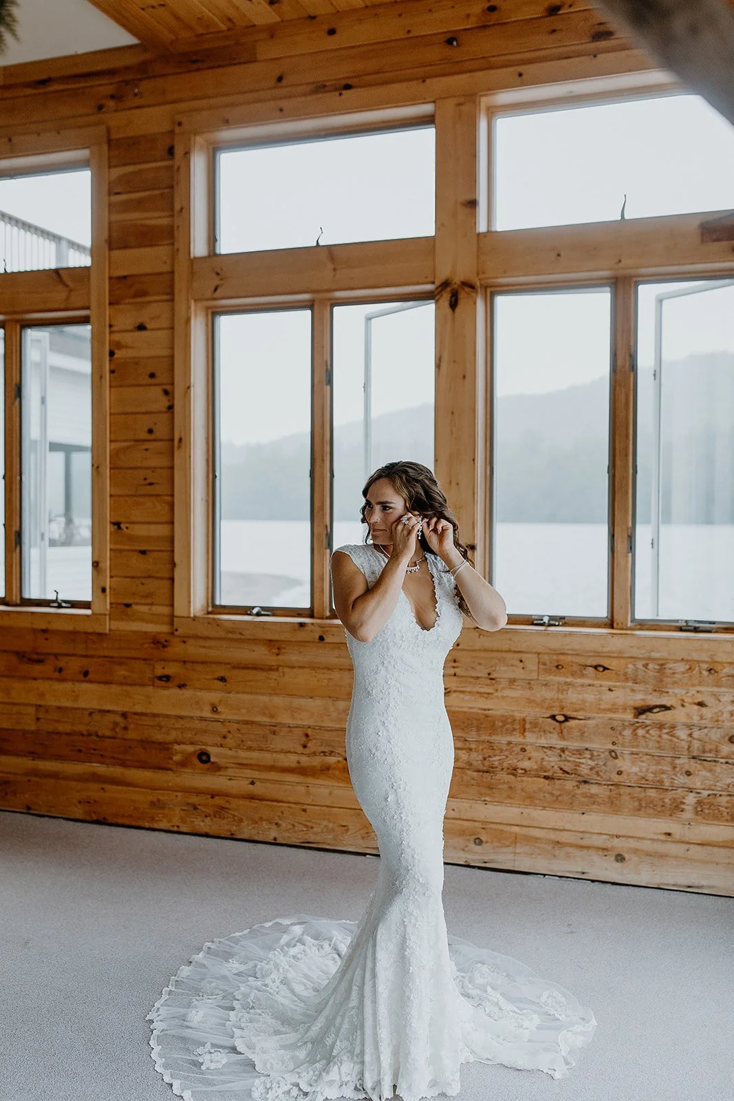 NY Wedding Photographer_-126_websize.jpg