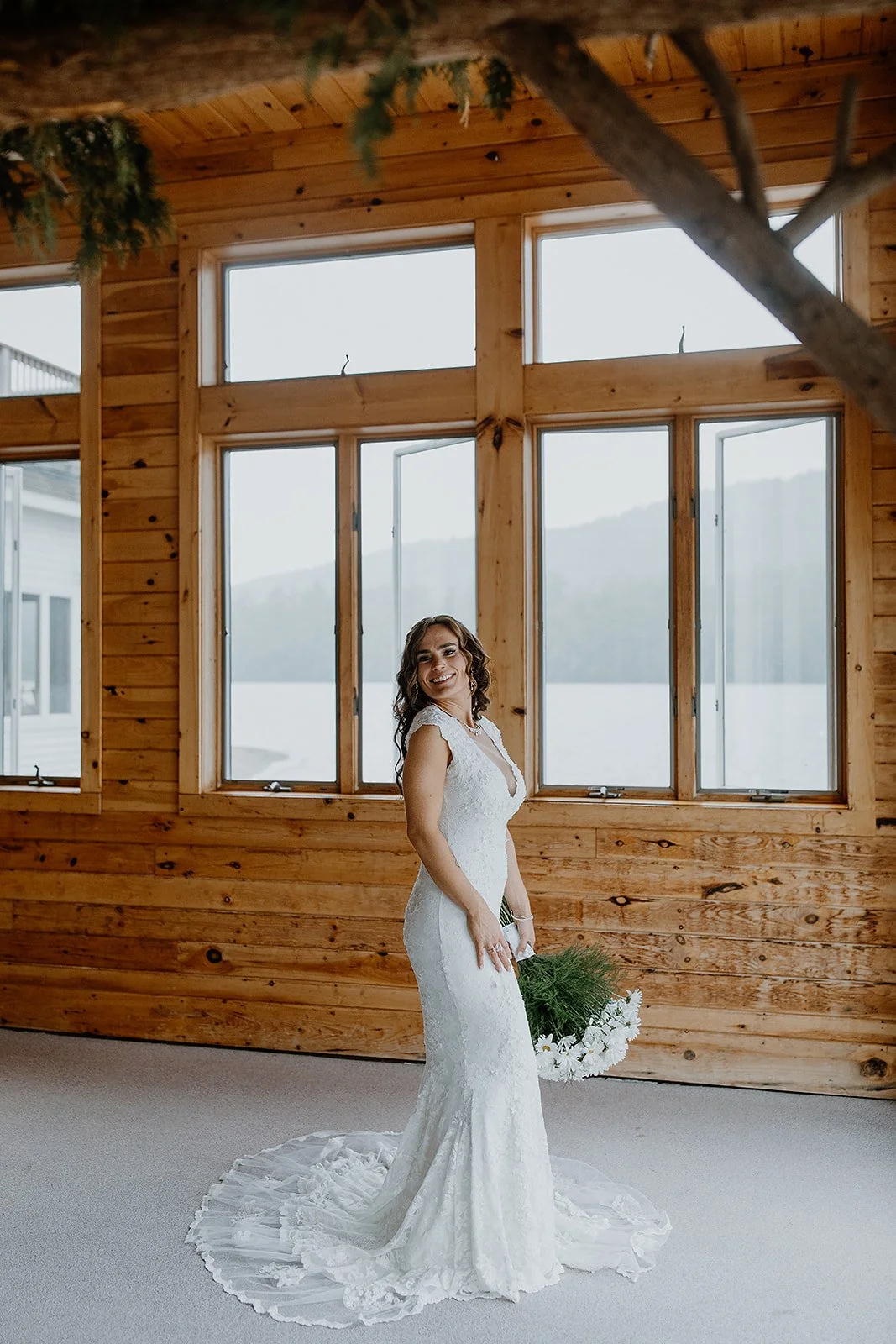 NY Wedding Photographer_-129_websize.jpg