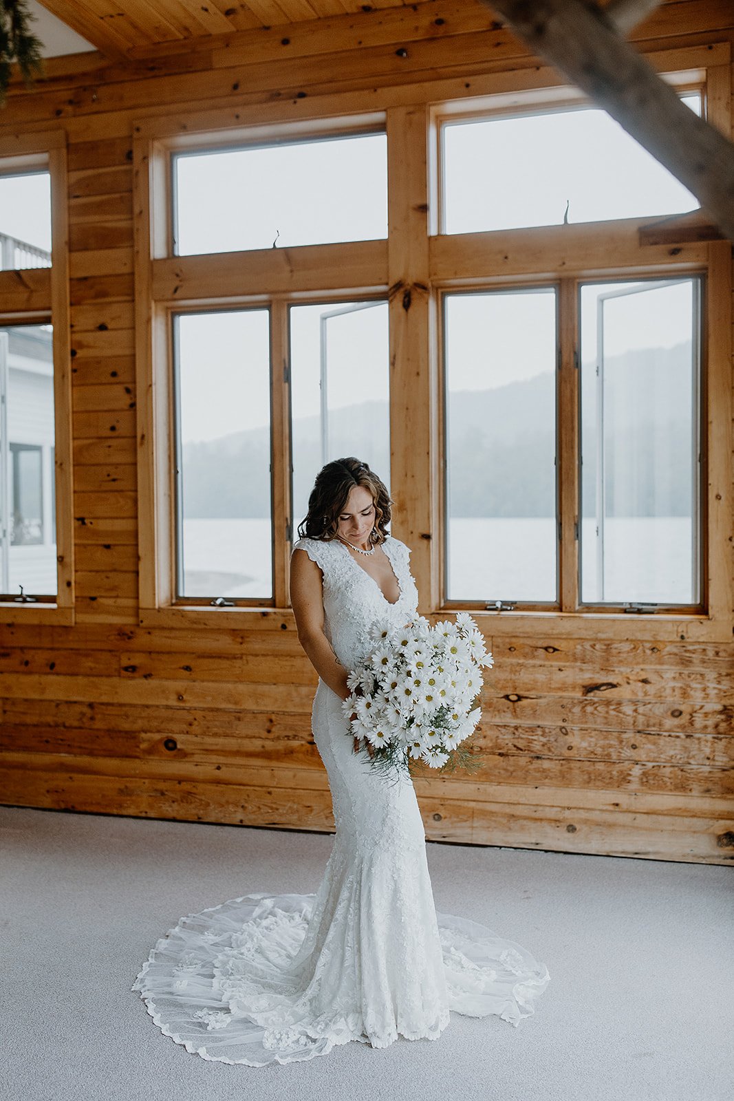 NY Wedding Photographer_-130_websize.jpg